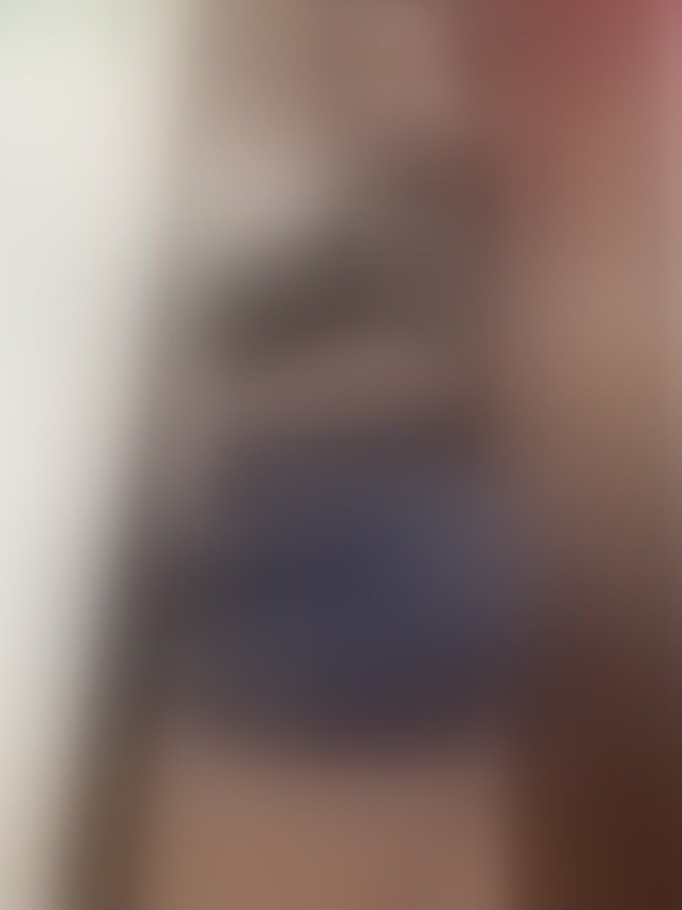 Live sex webcam photo for AriaMoonnn #8719700