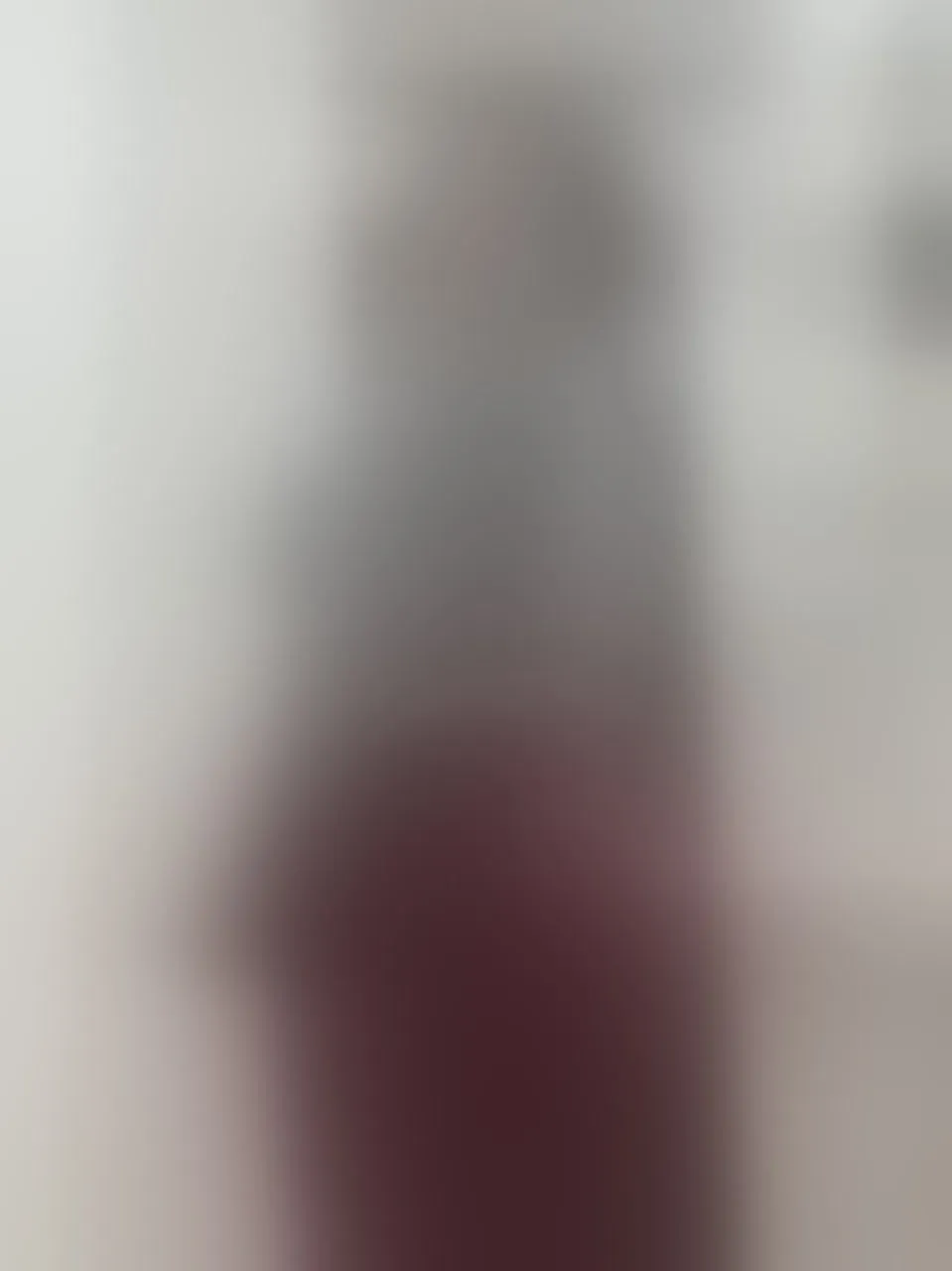 Live sex webcam photo for AriaMoonnn #8735481