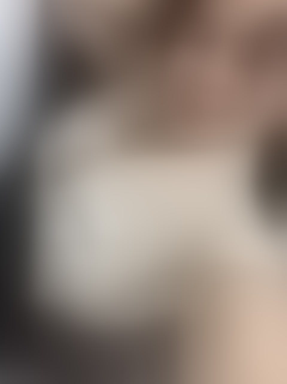 Live sex webcam photo for AriaMoonnn #8705184