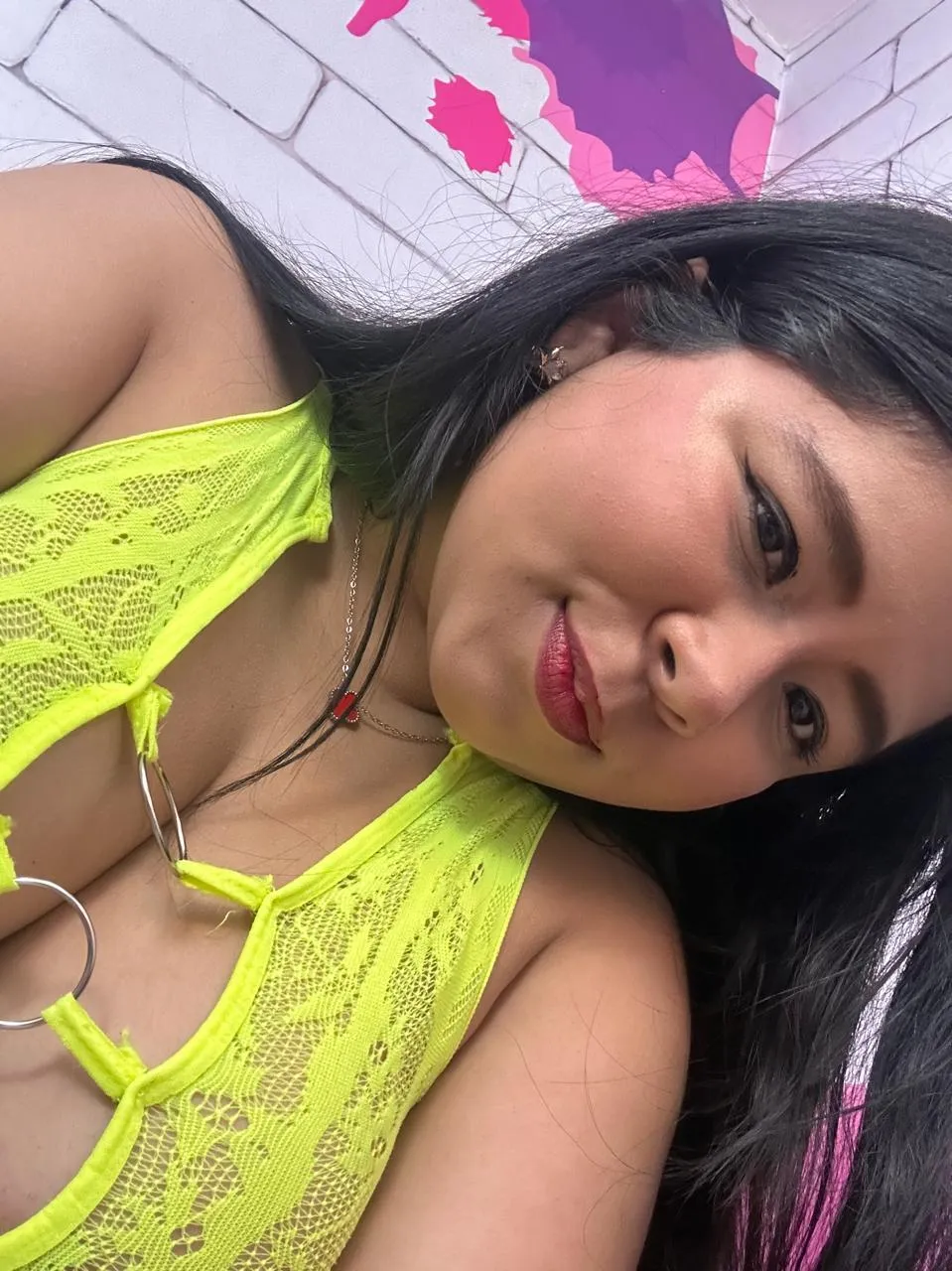 Live sex webcam photo for AriaMoonnn #8581831