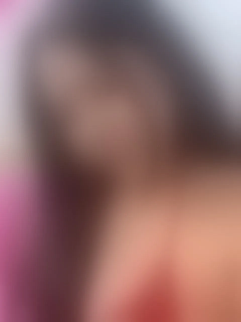 Live sex webcam photo for AriaMoonnn #8642881