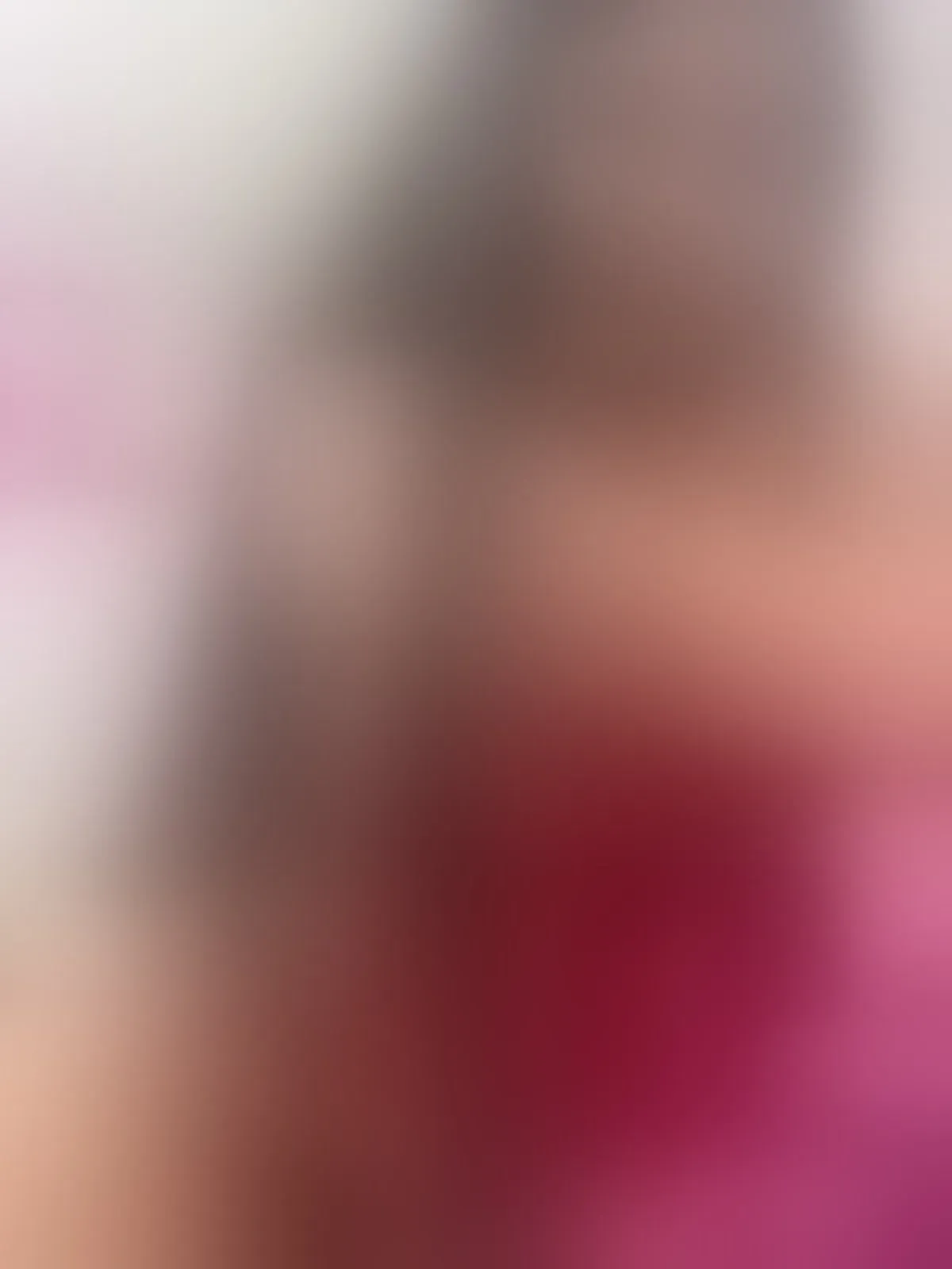 Live sex webcam photo for AriaMoonnn #8601837