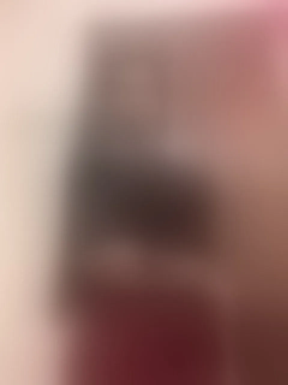 Live sex webcam photo for AriaMoonnn #8619394