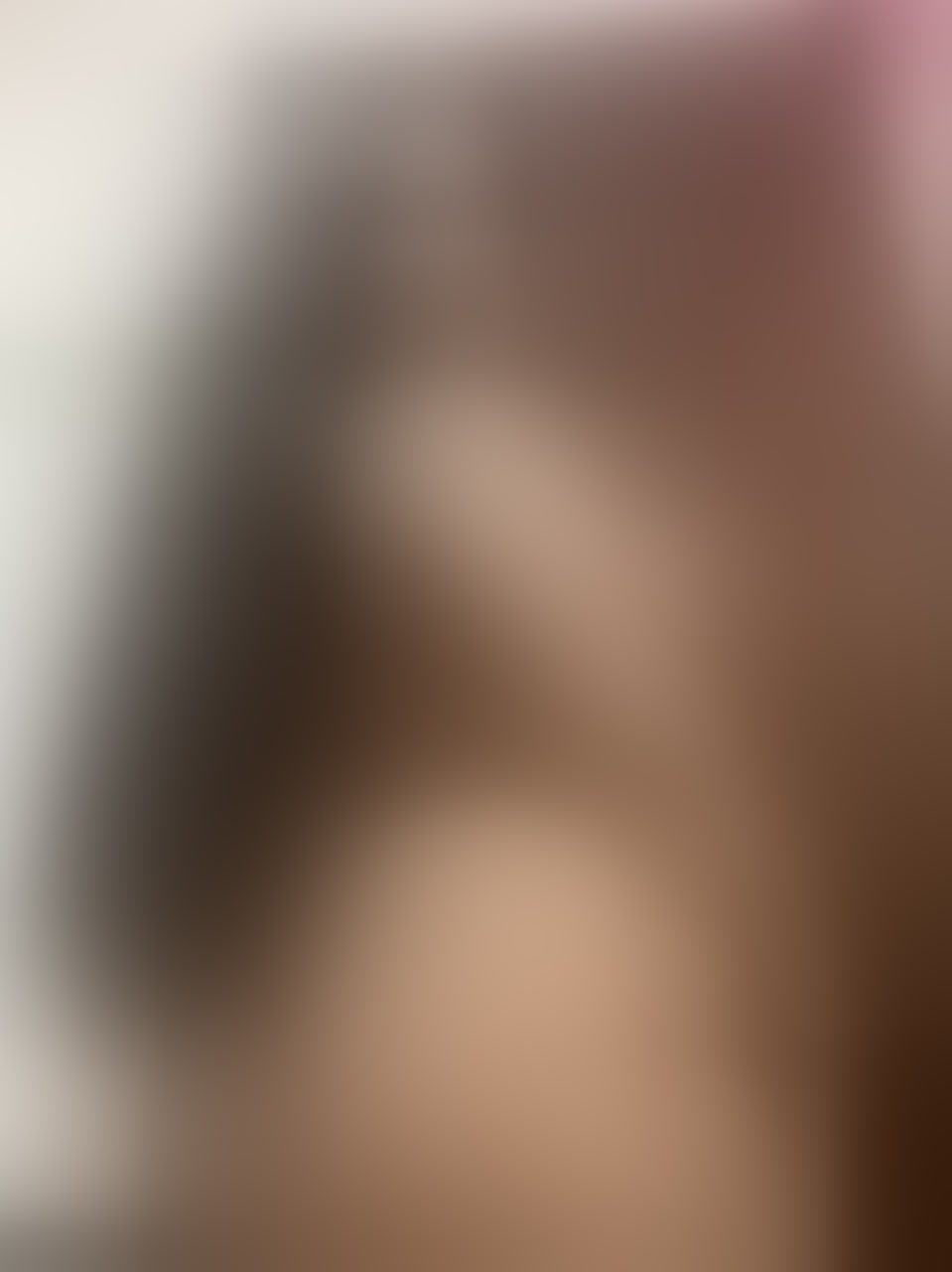 Live sex webcam photo for AriaMoonnn #8719704