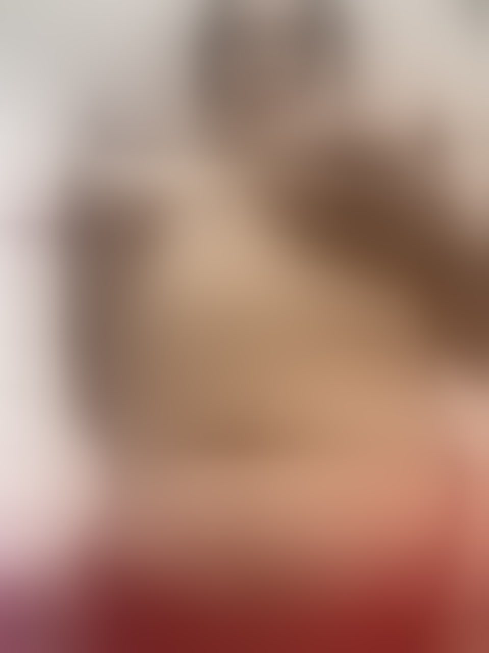 Live sex webcam photo for AriaMoonnn #8719691