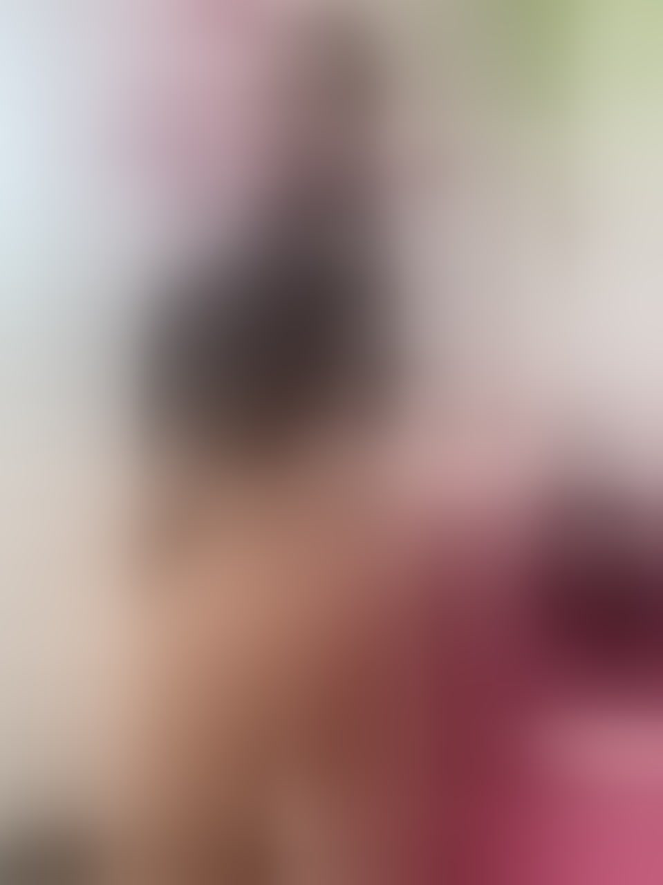 Live sex webcam photo for AriaMoonnn #8642852