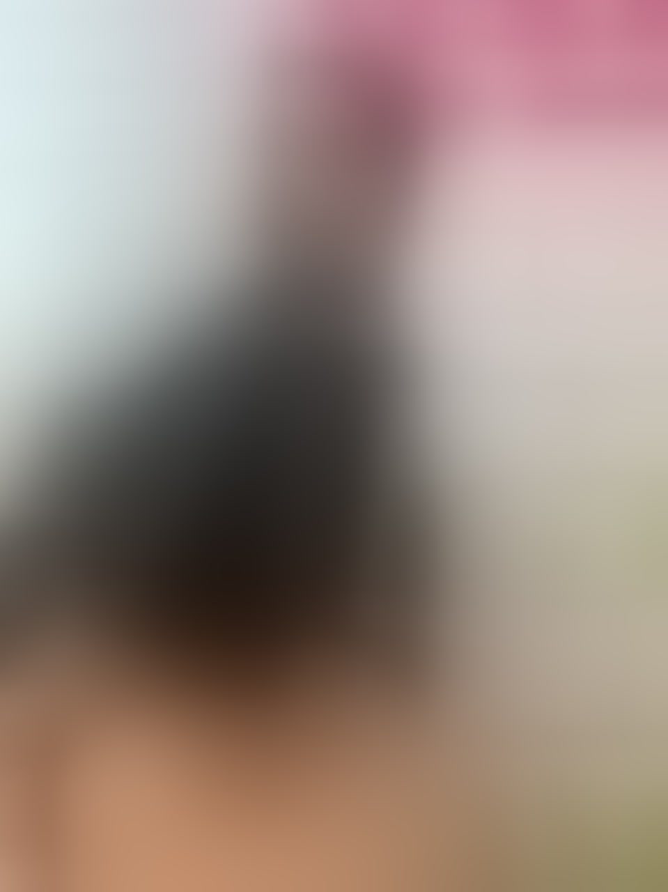 Live sex webcam photo for AriaMoonnn #8642854
