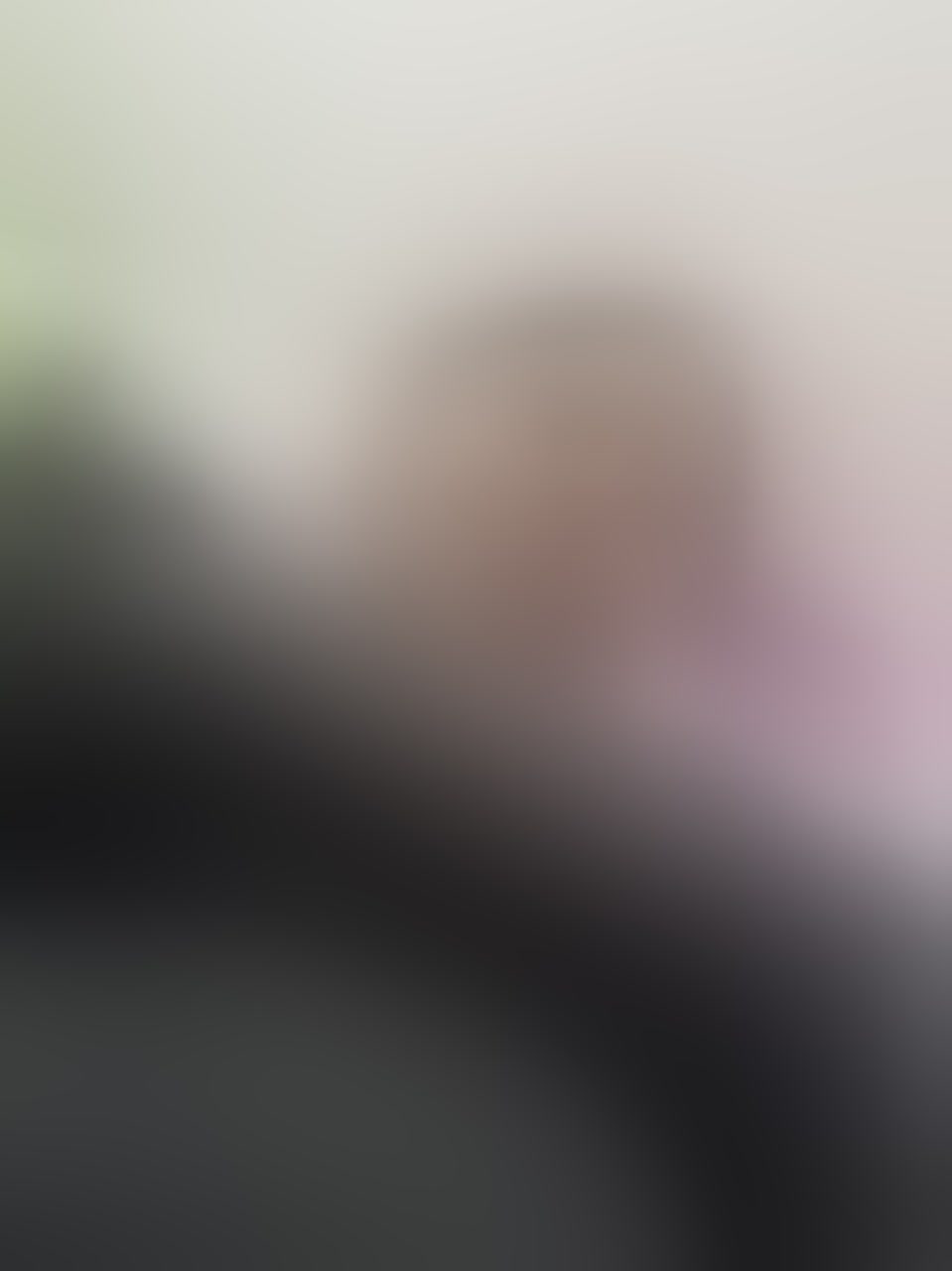 Live sex webcam photo for AriaMoonnn #8719697