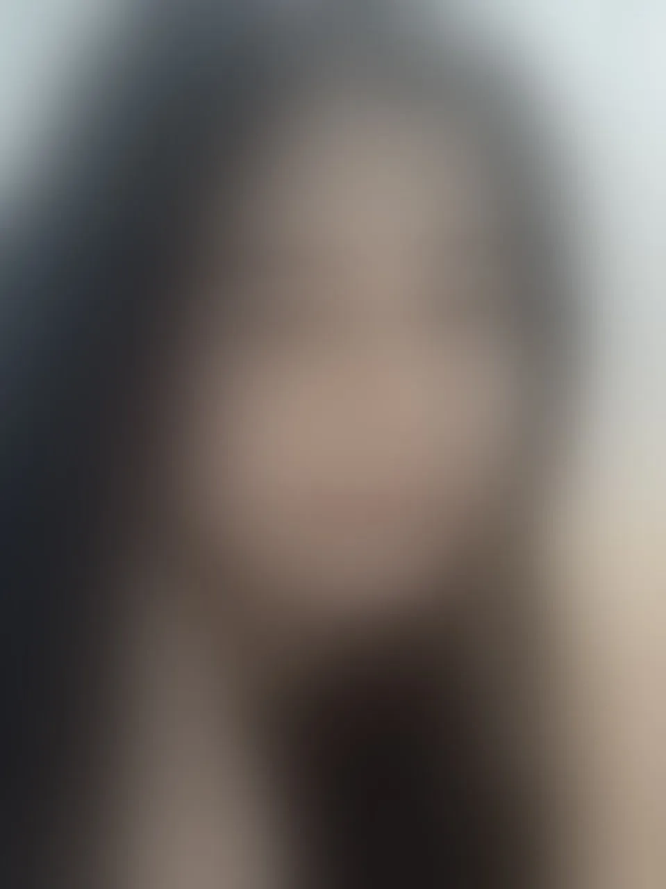 Live sex webcam photo for AriaMoonnn #8709864