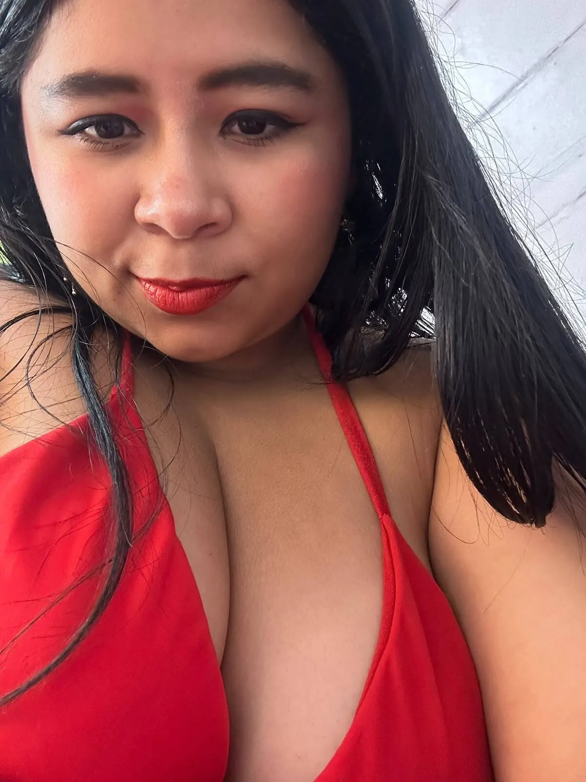 Live sex webcam photo for AriaMoonnn #8601840