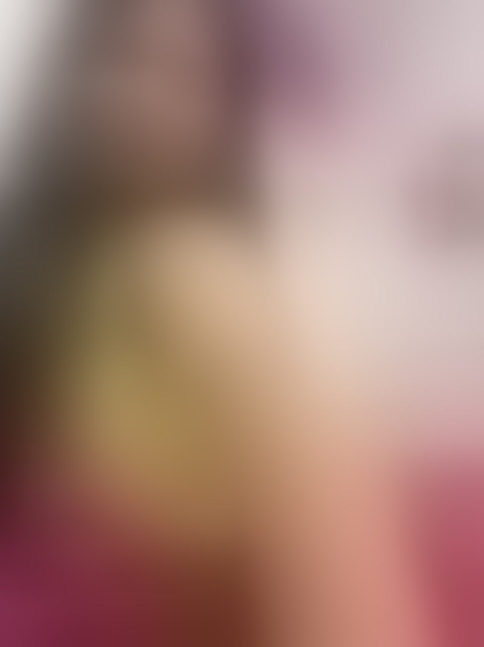 Live sex webcam photo for AriaMoonnn #8581836