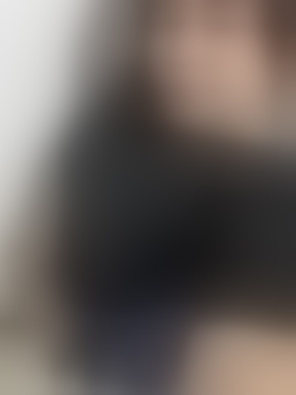 Live sex webcam photo for AriaMoonnn #8719696