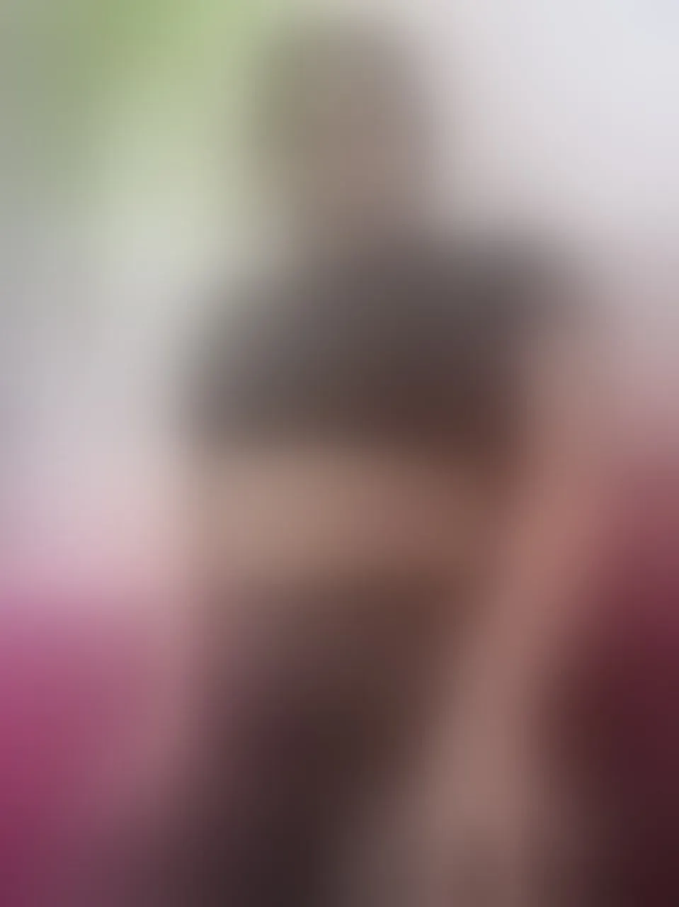 Live sex webcam photo for AriaMoonnn #8604884