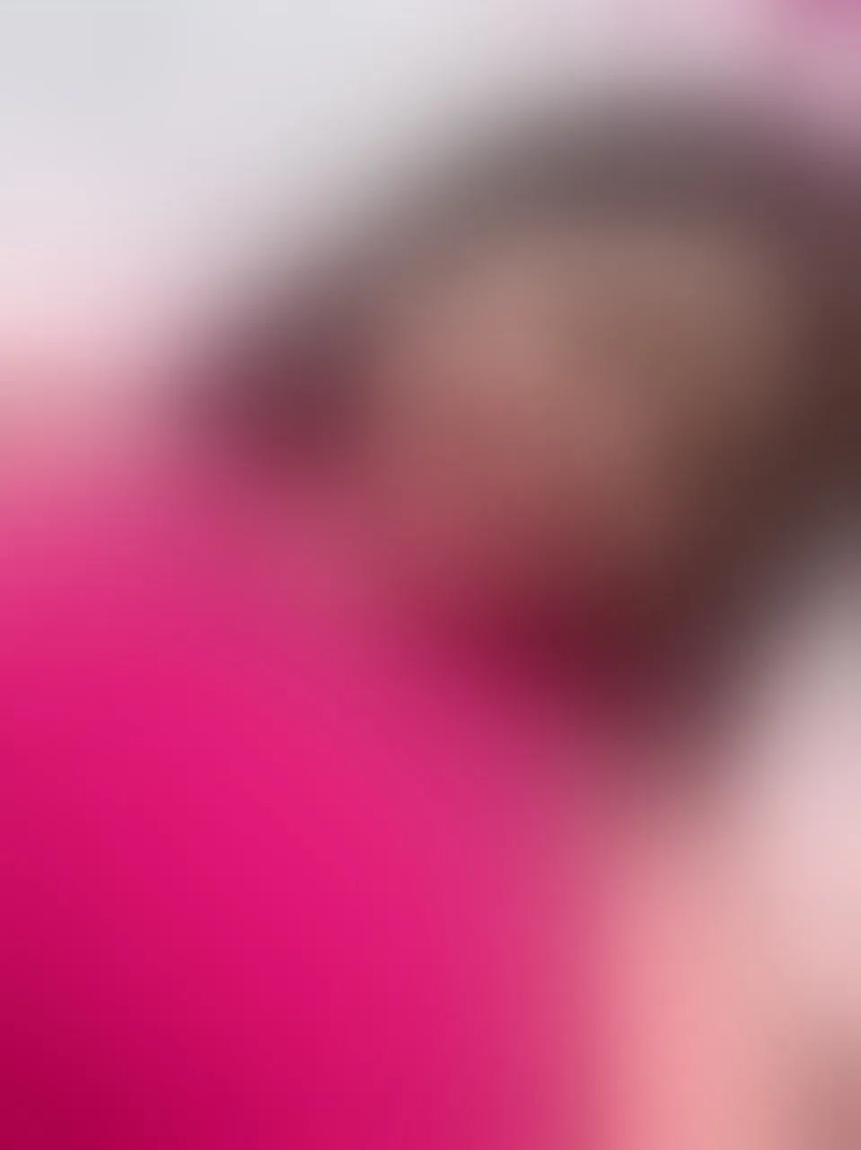 Live sex webcam photo for AriaMoonnn #8709858