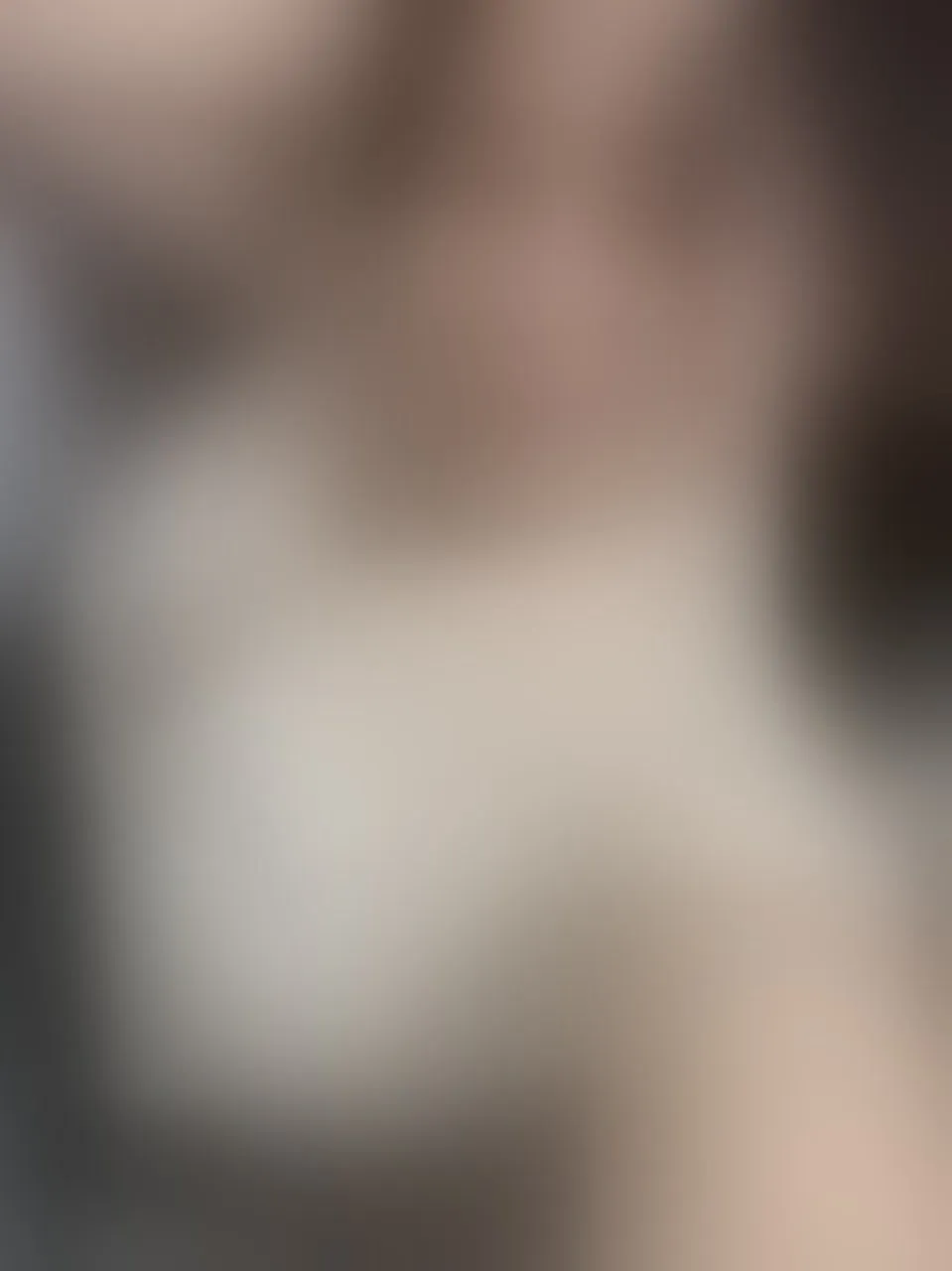 Live sex webcam photo for AriaMoonnn #8705186