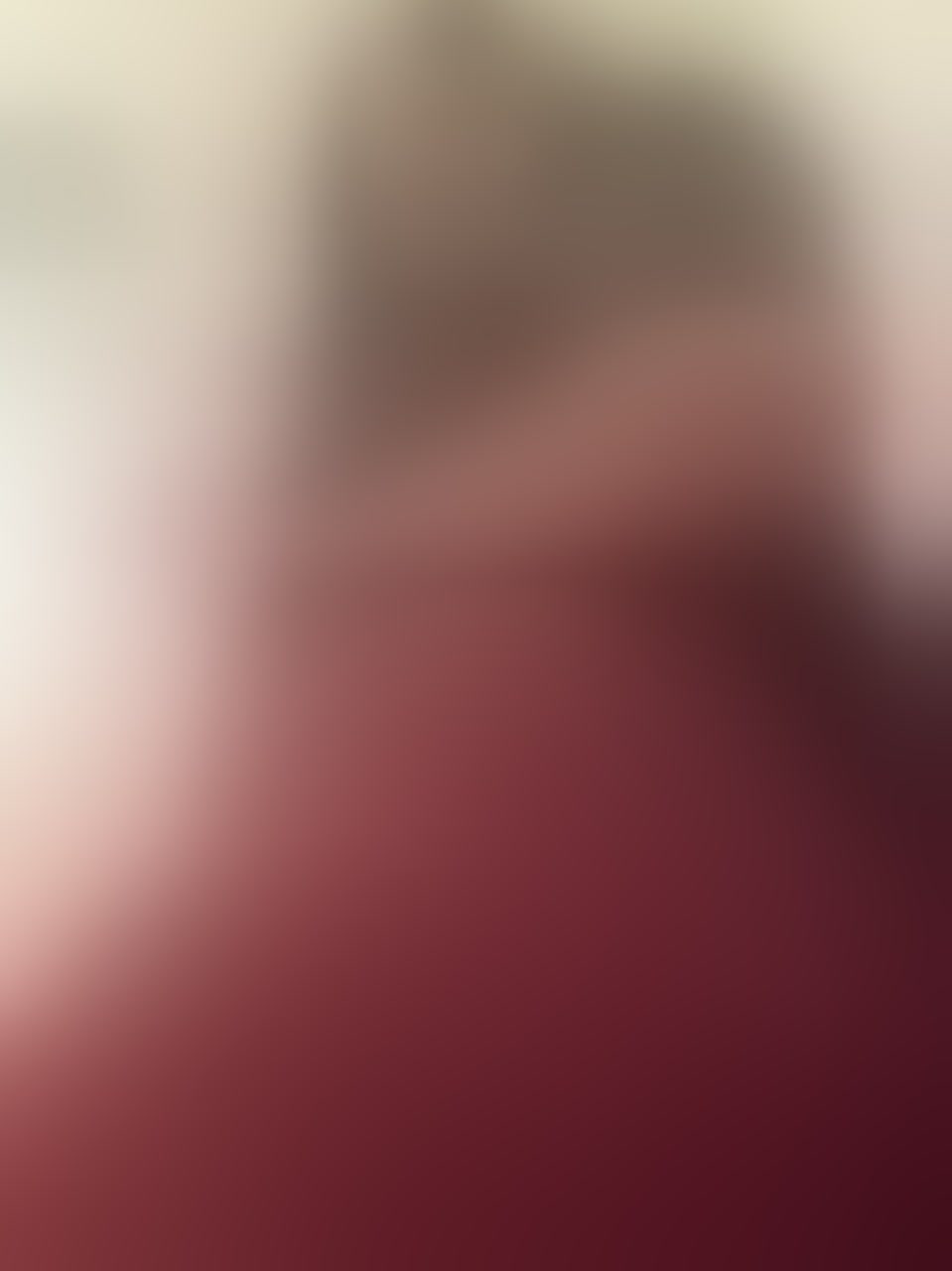 Live sex webcam photo for AriaMoonnn #8642864