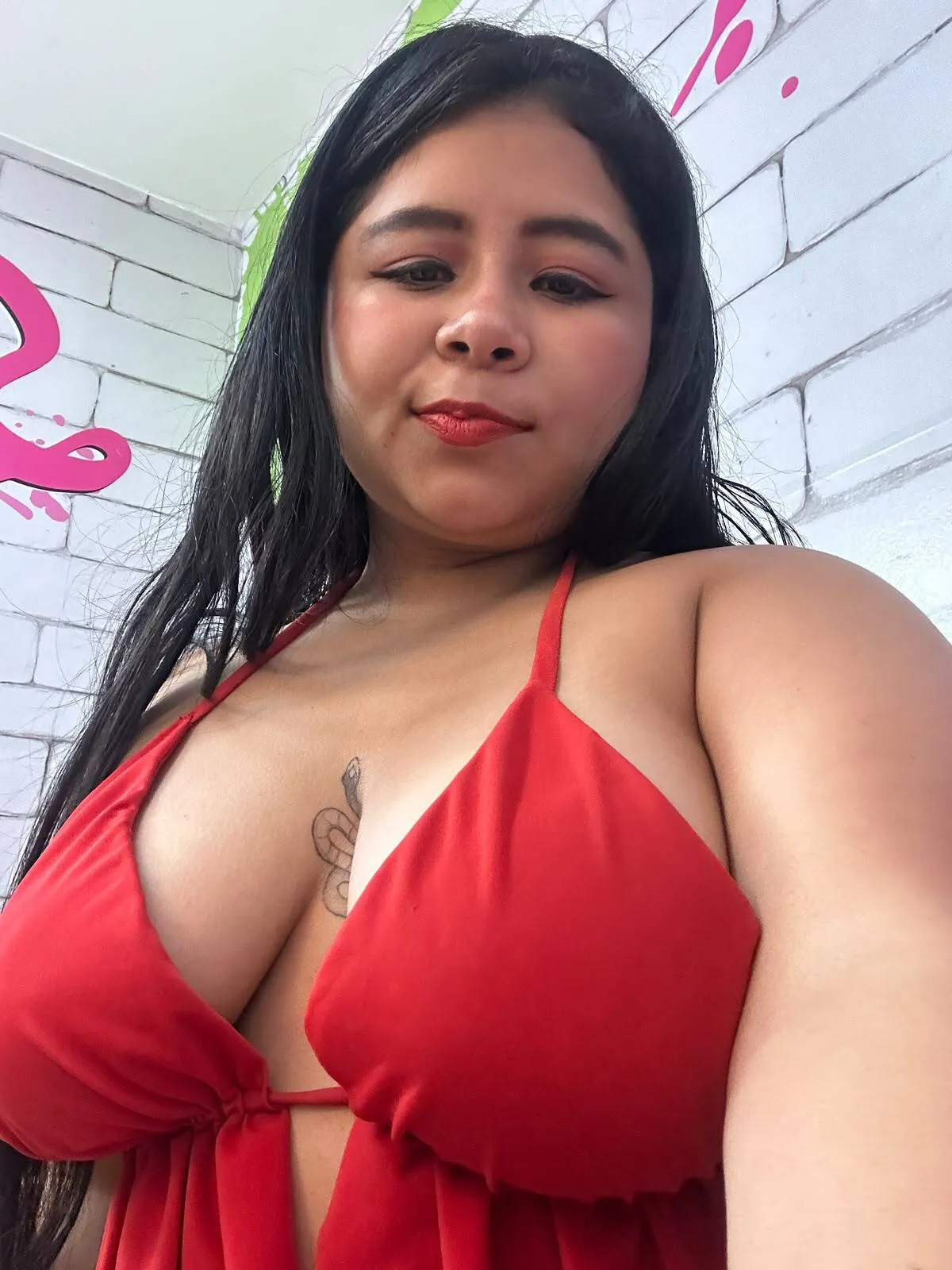 Live sex webcam photo for AriaMoonnn #8601841