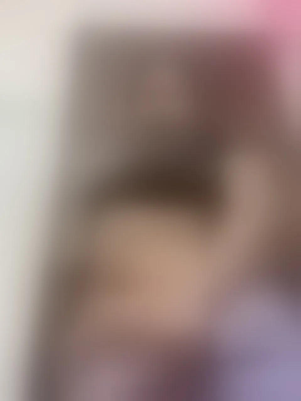 Live sex webcam photo for AriaMoonnn #8601832
