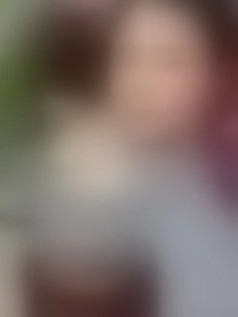 Live sex webcam photo for AriaMoonnn #8735482
