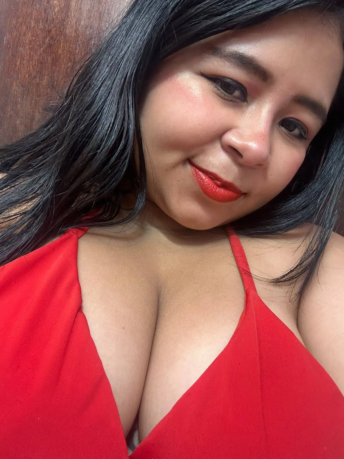 Live sex webcam photo for AriaMoonnn #8601839