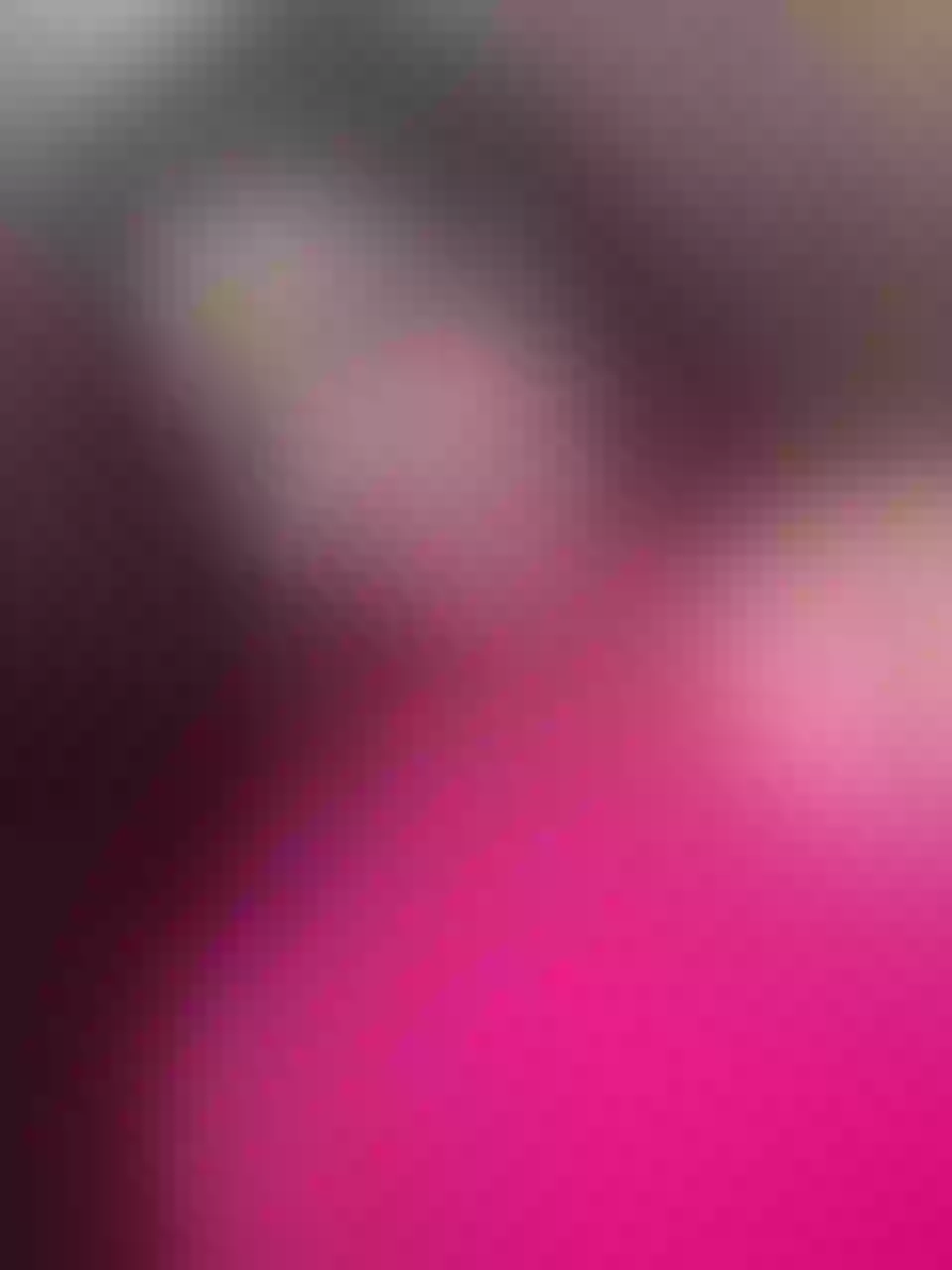 Live sex webcam photo for AriaMoonnn #8709857