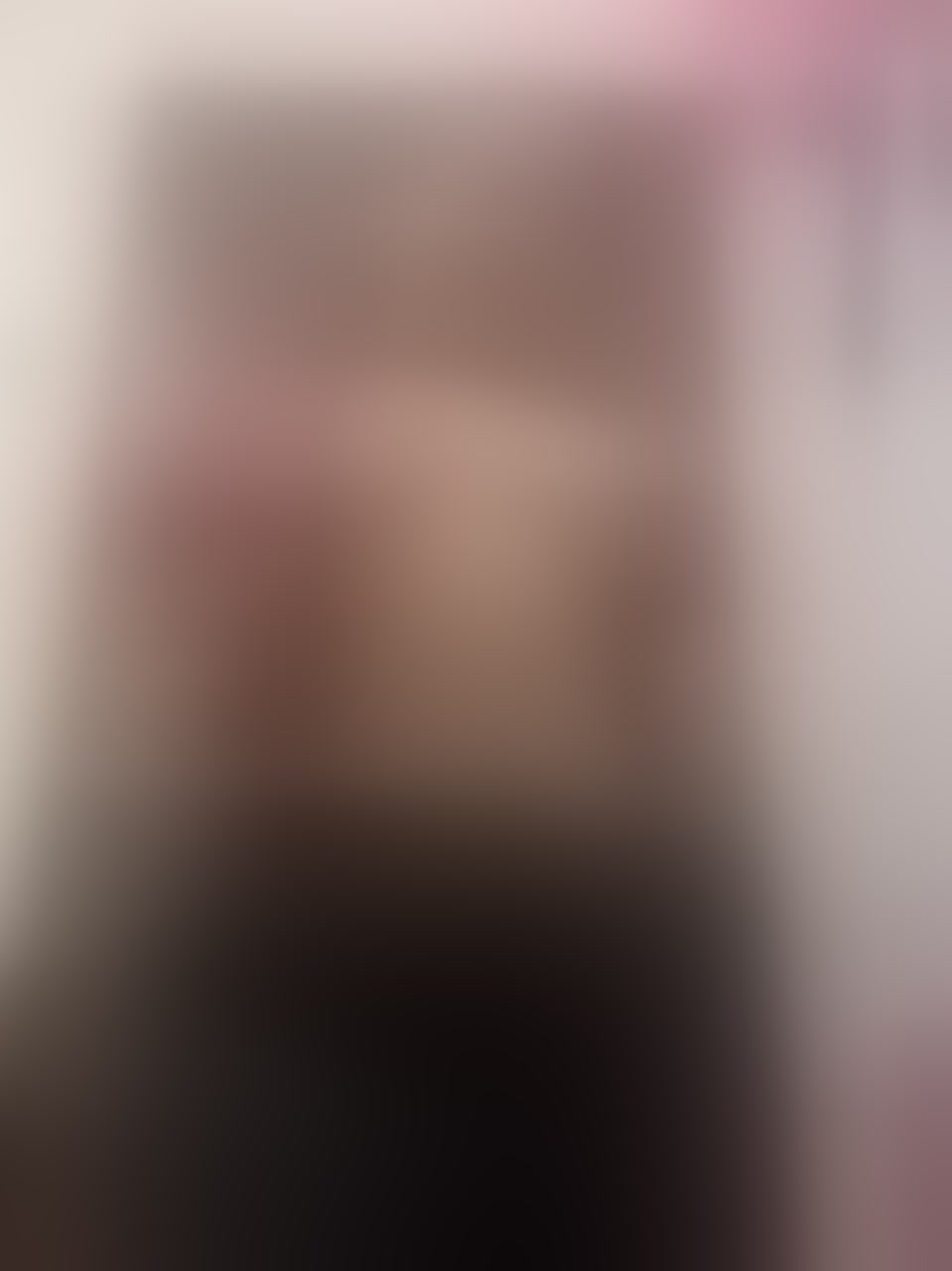 Live sex webcam photo for AriaMoonnn #8680479