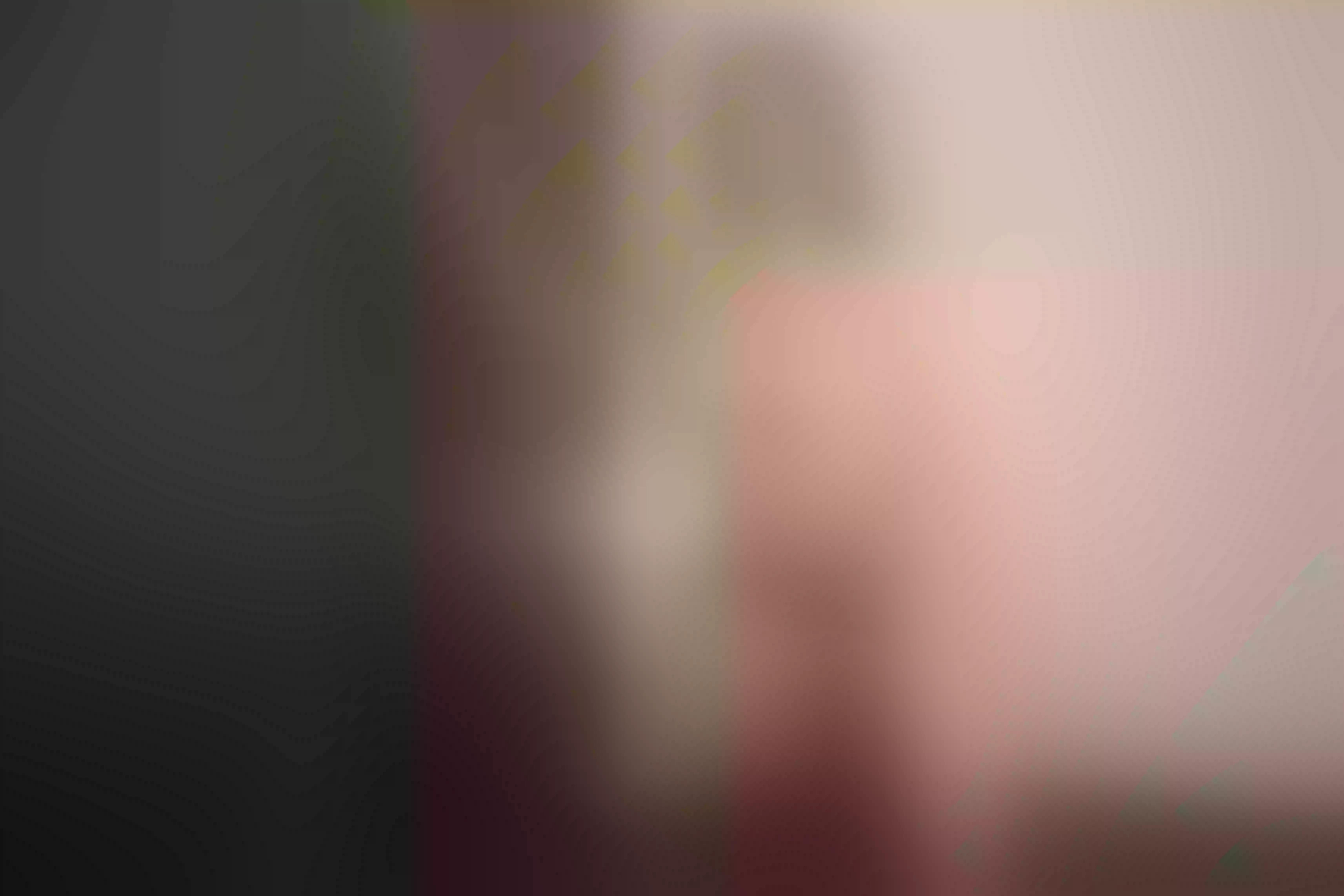 Live sex webcam photo for ValeriaMontana #8678118