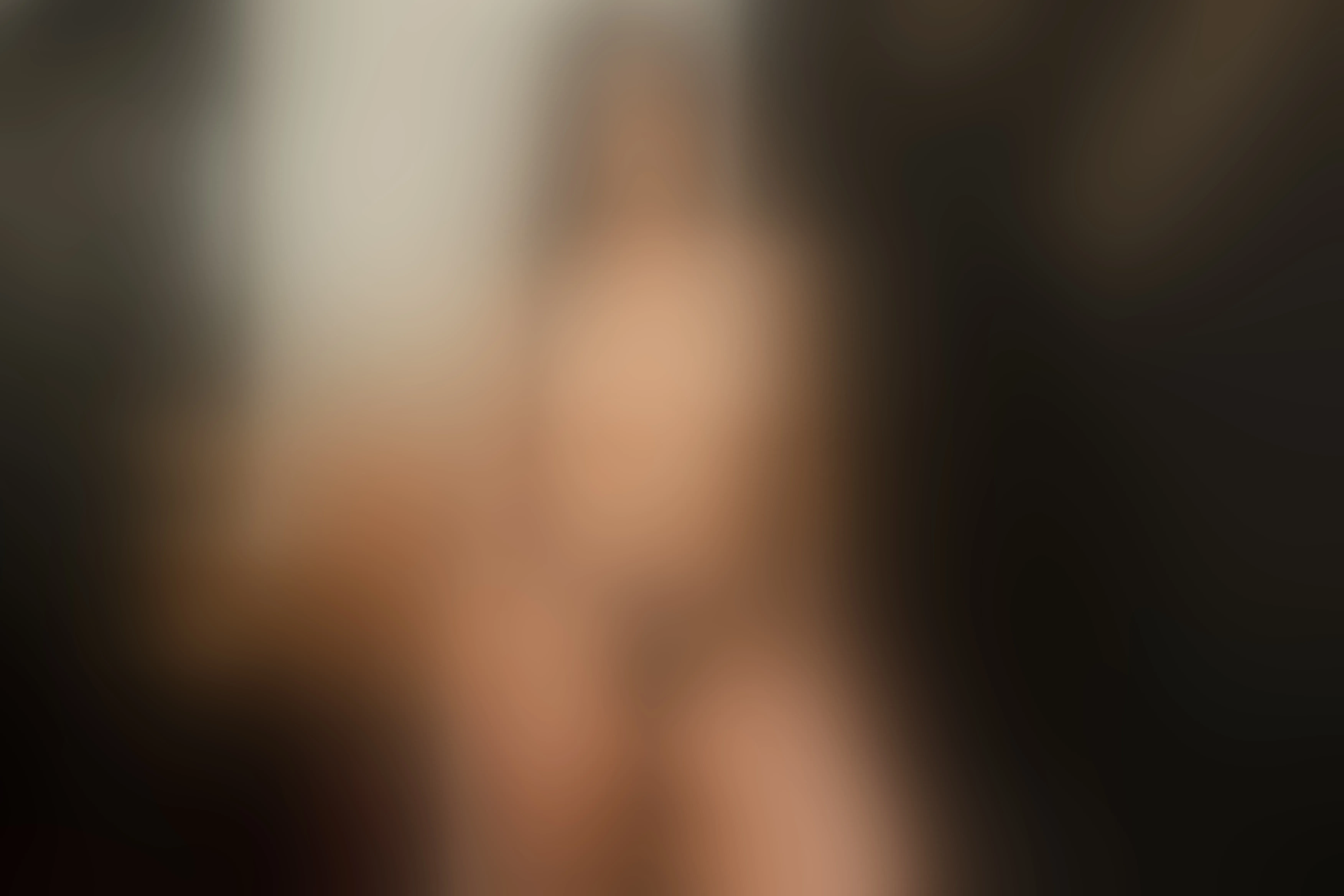 Live sex webcam photo for ValeriaMontana #8678120