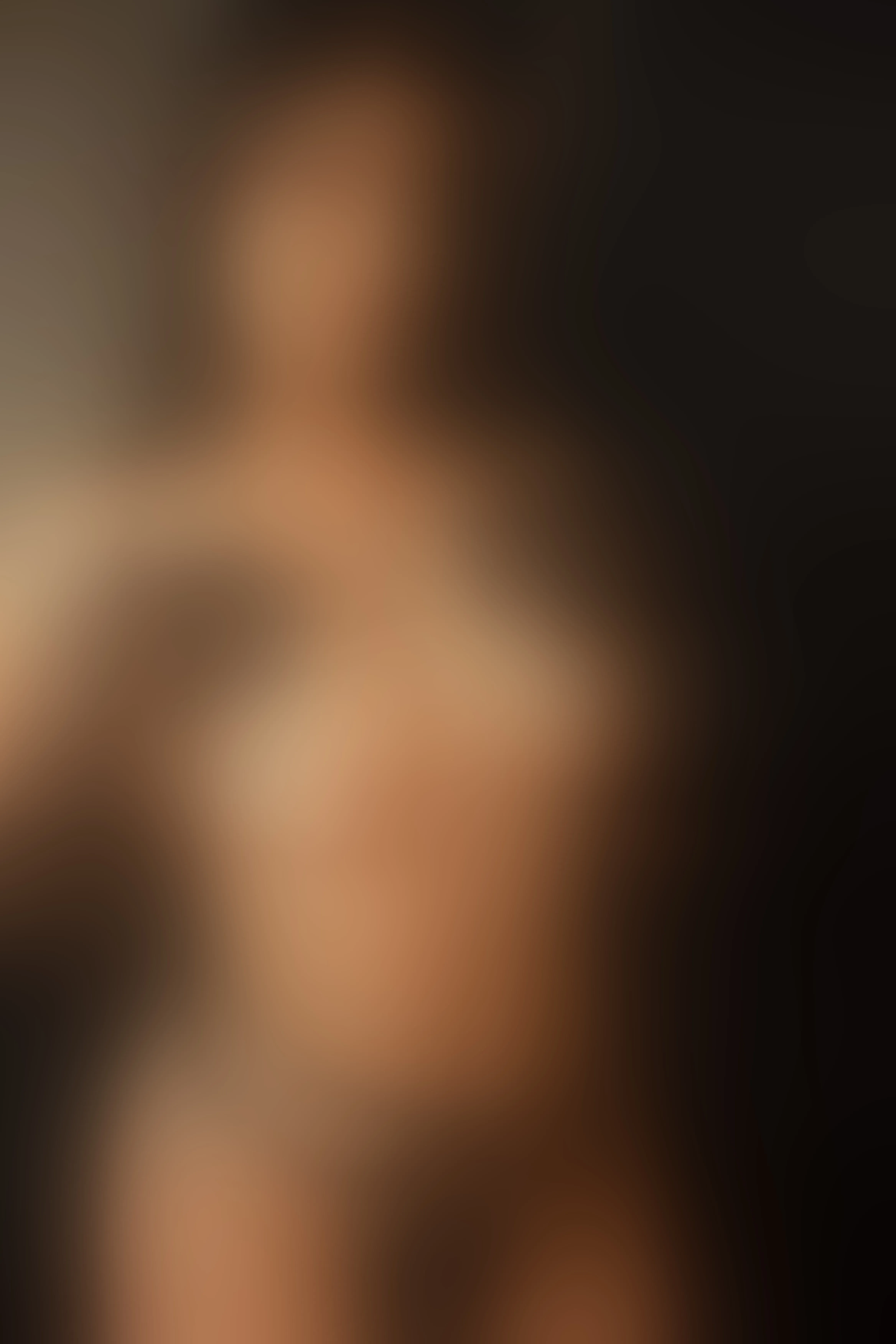 Live sex webcam photo for ValeriaMontana #8678117