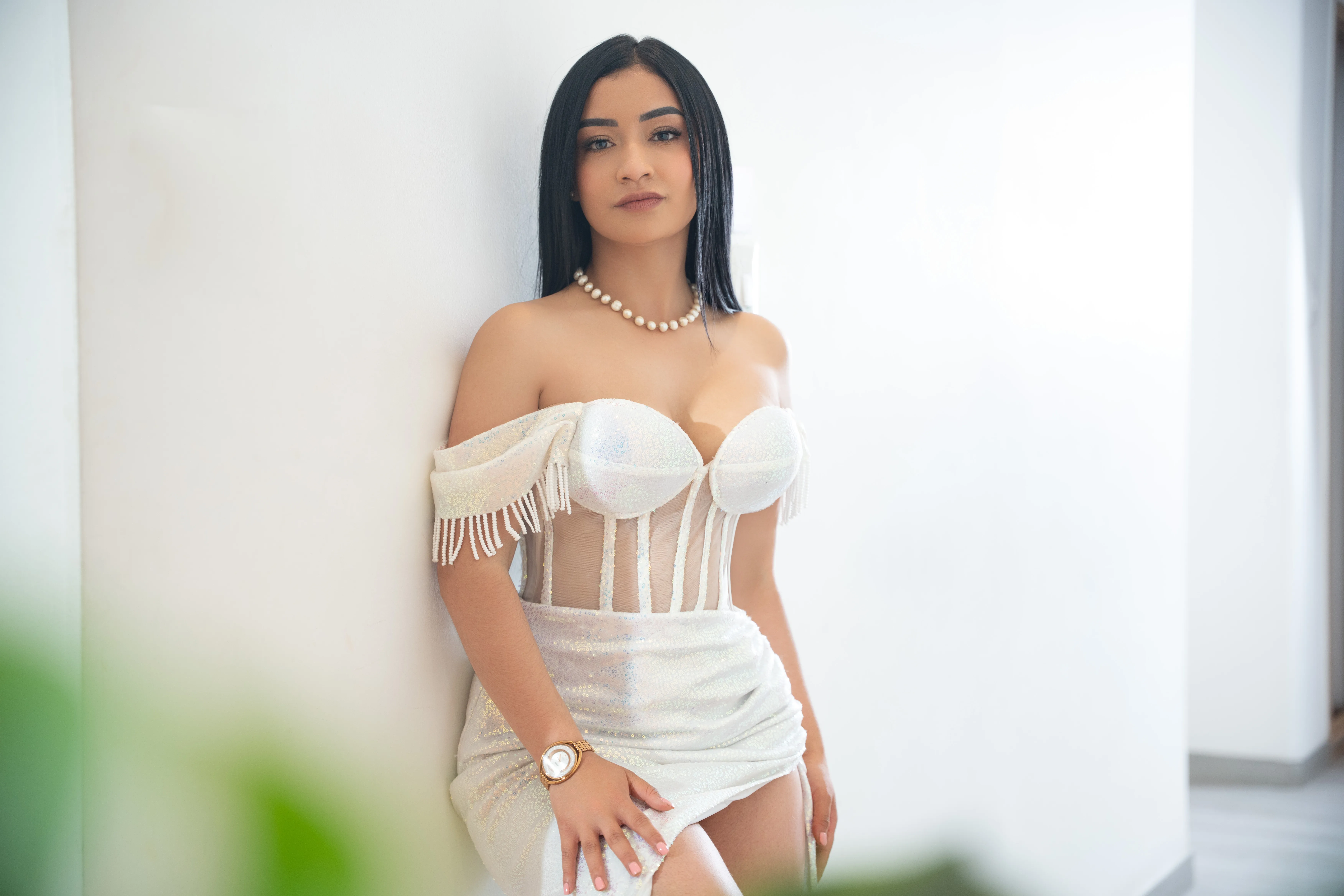 Live sex webcam photo for ValeriaMontana #8583221
