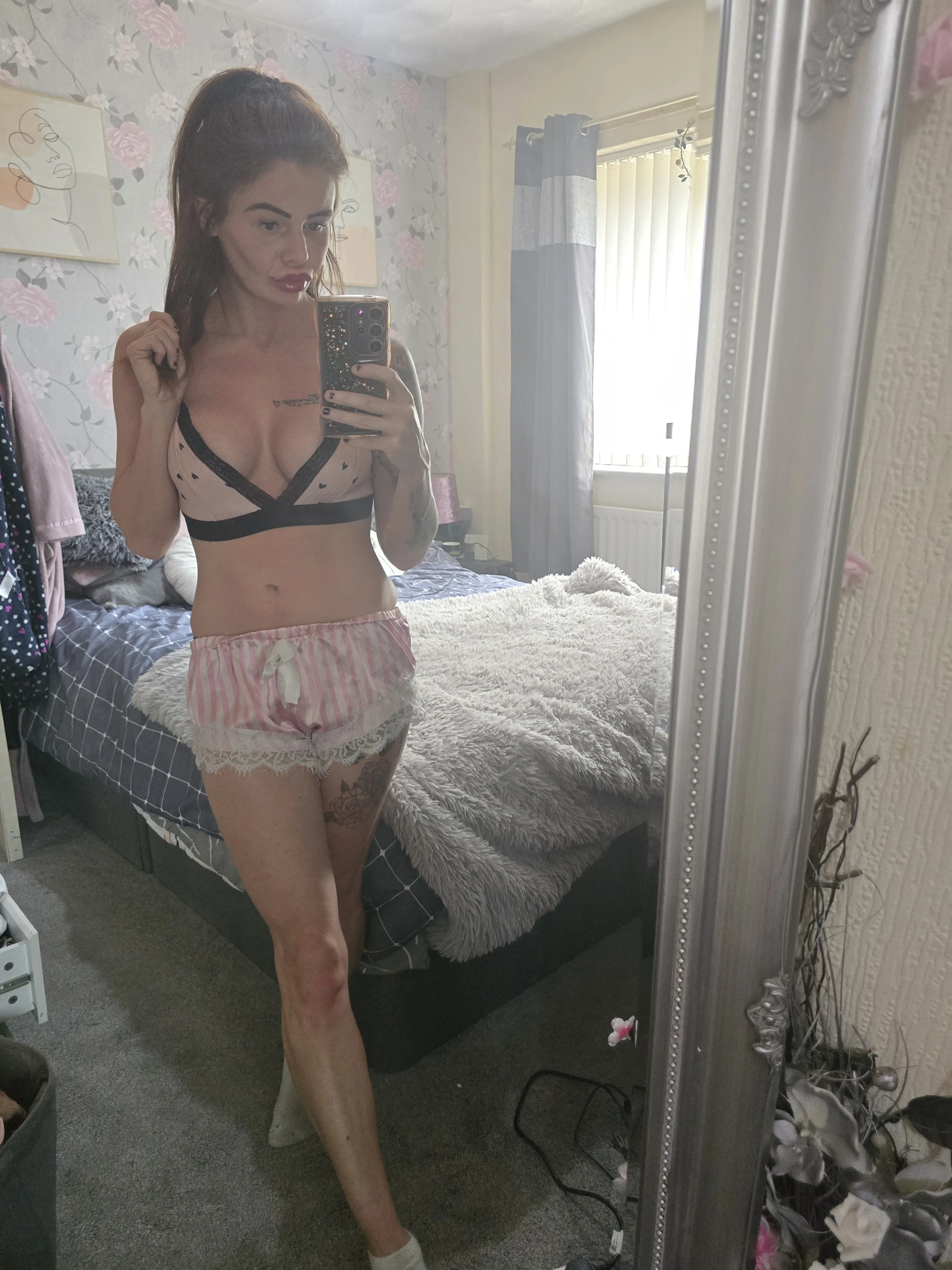 Live sex webcam photo for Blowy_Chloe #8629590