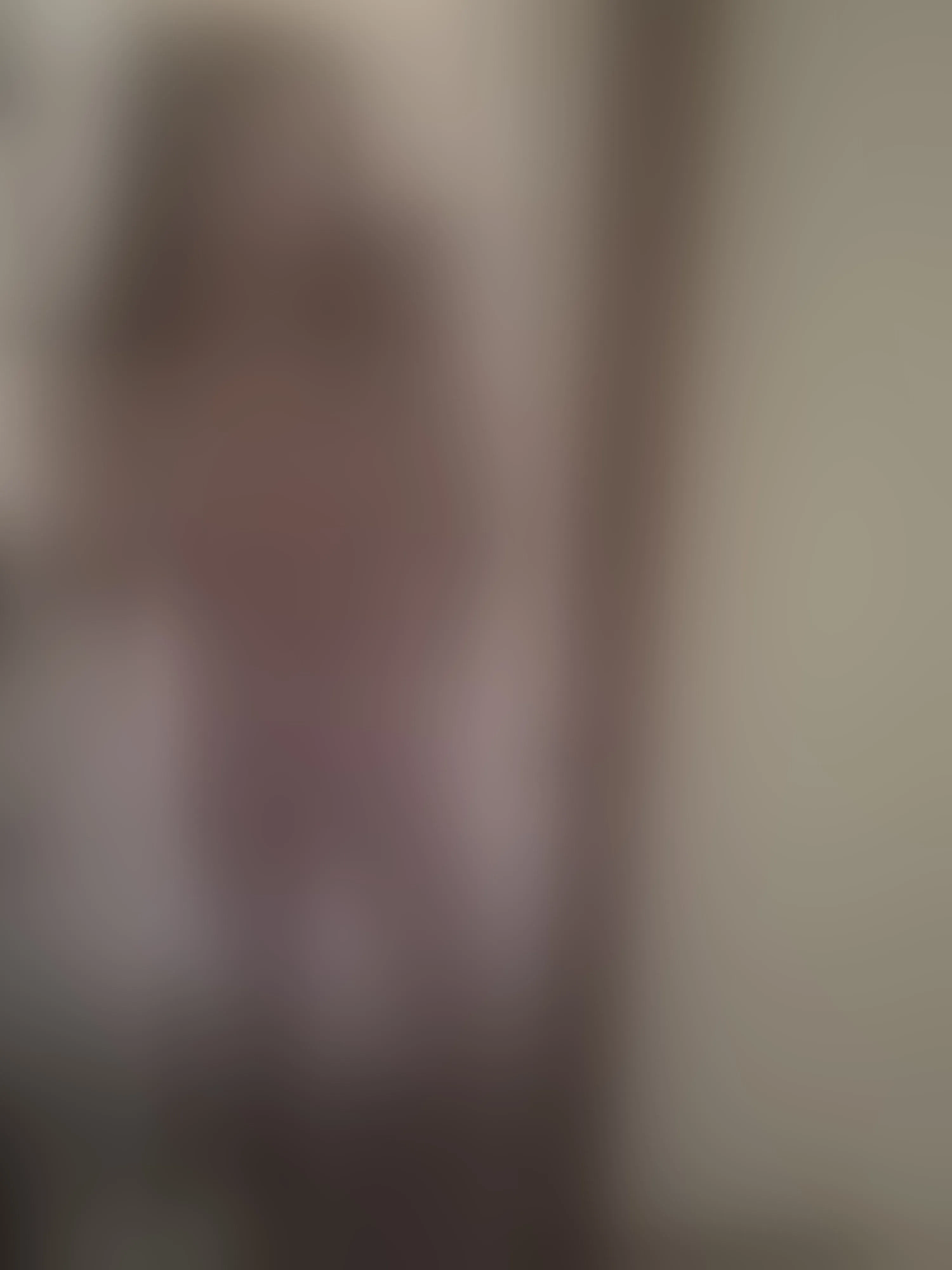 Live sex webcam photo for Blowy_Chloe #8590927