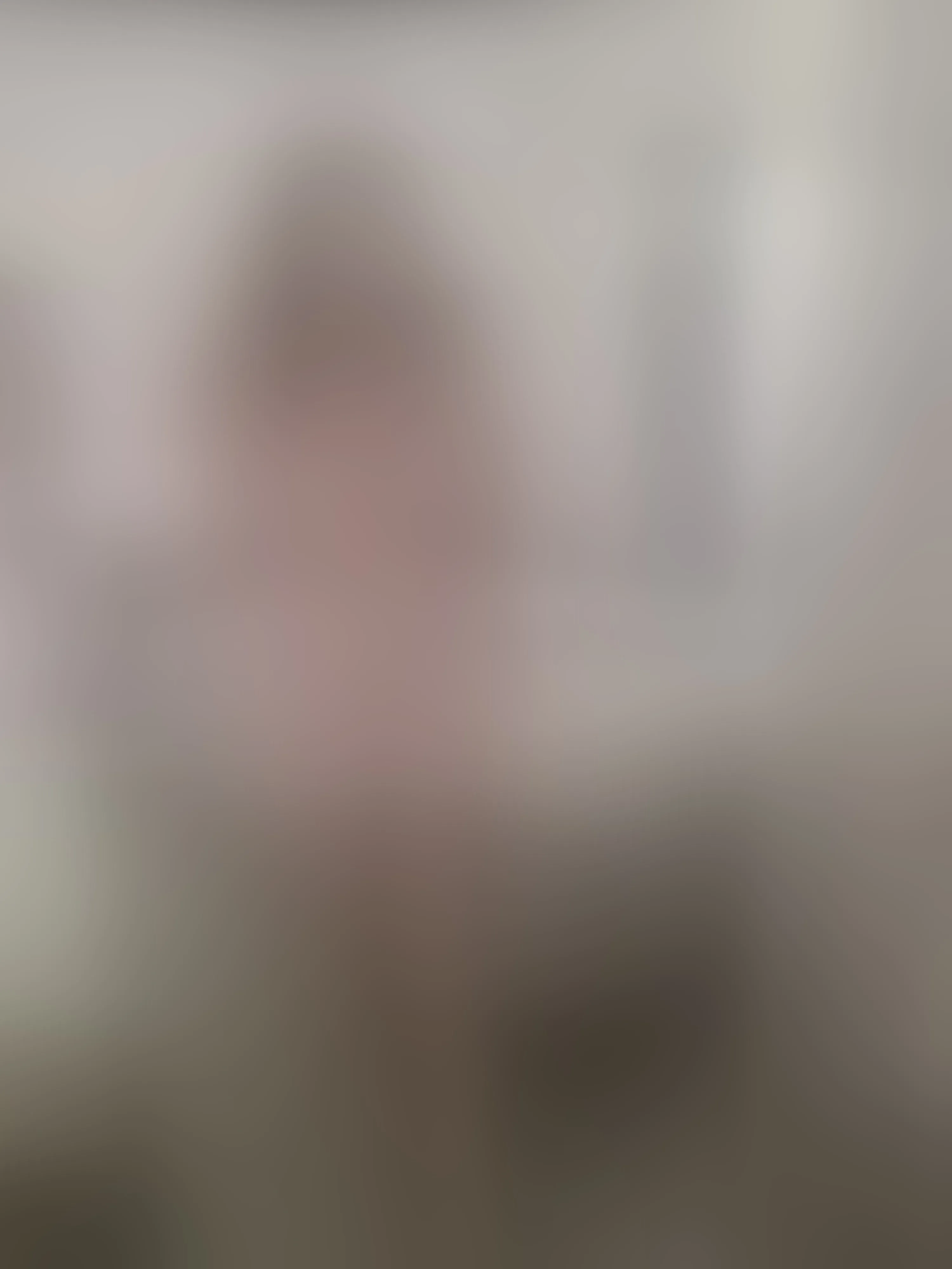 Live sex webcam photo for Blowy_Chloe #8629596