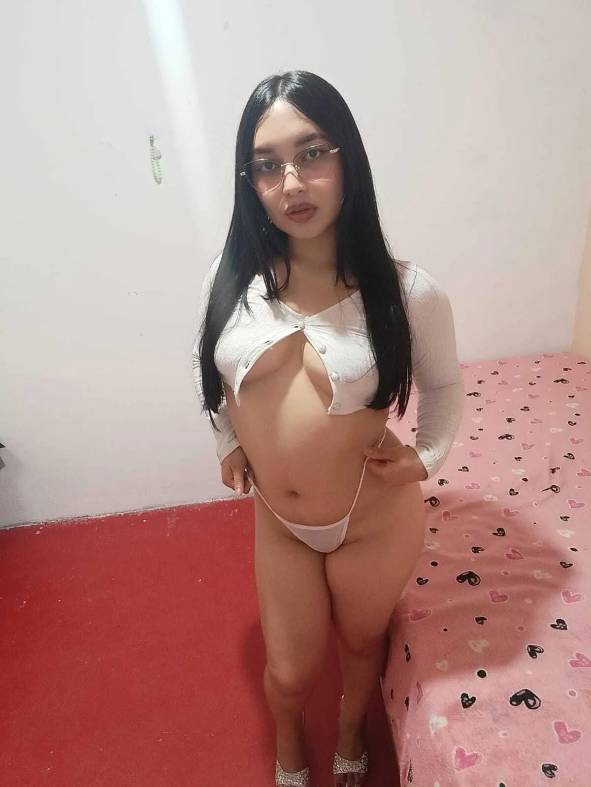 Live sex webcam photo for Melani_Coox #8634979