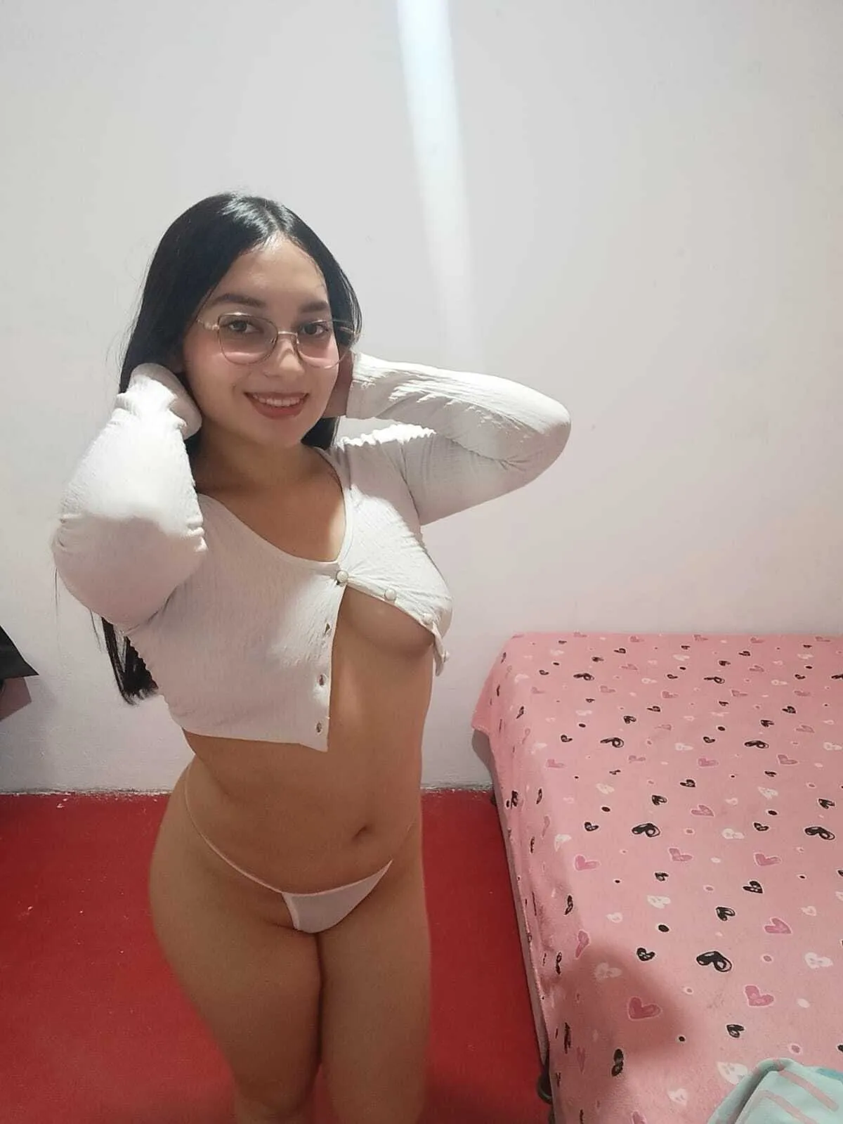 Live sex webcam photo for Melani_Coox #8634989