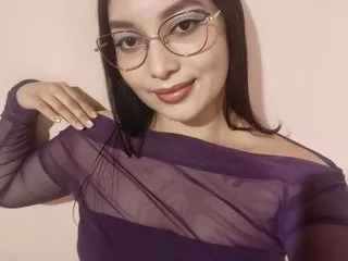 Live sex webcam photo for Melani_Coox #8697433
