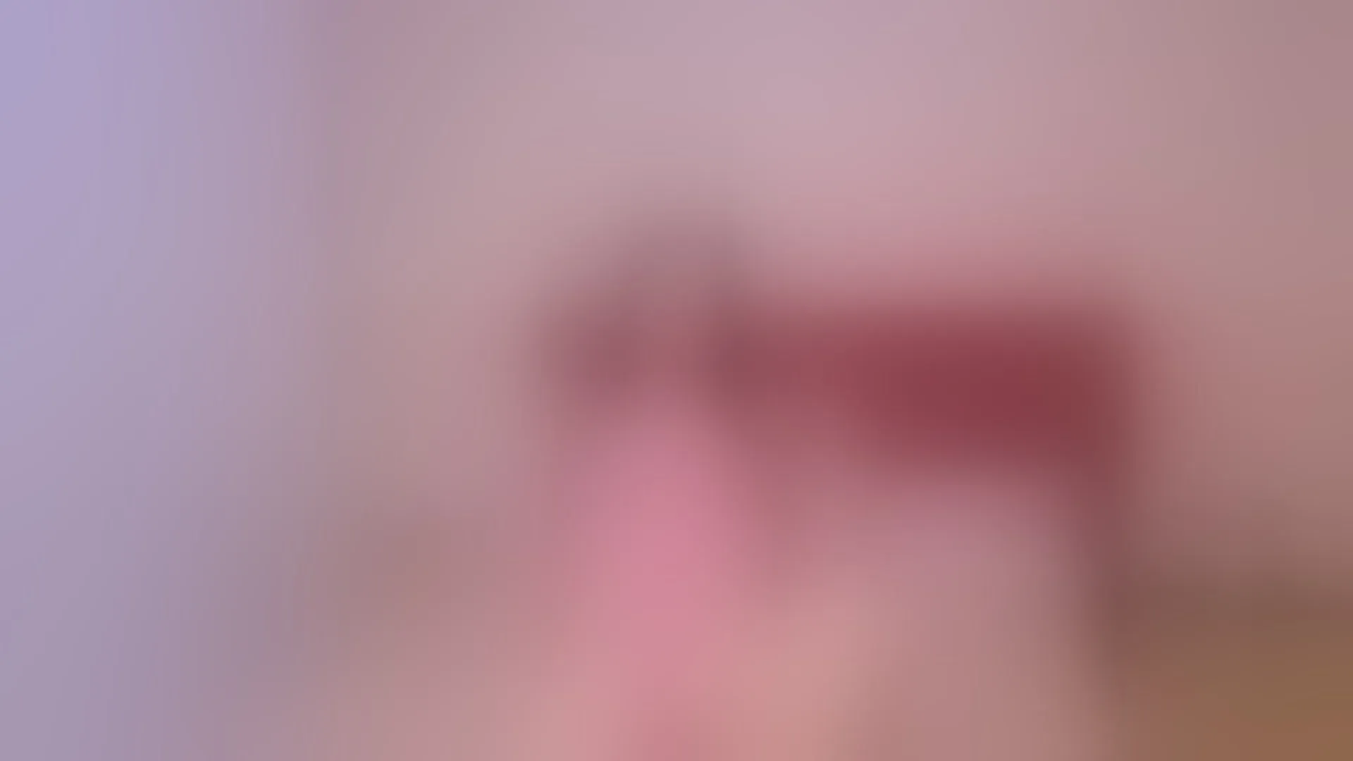 Live sex webcam photo for Melani_Coox #8665573