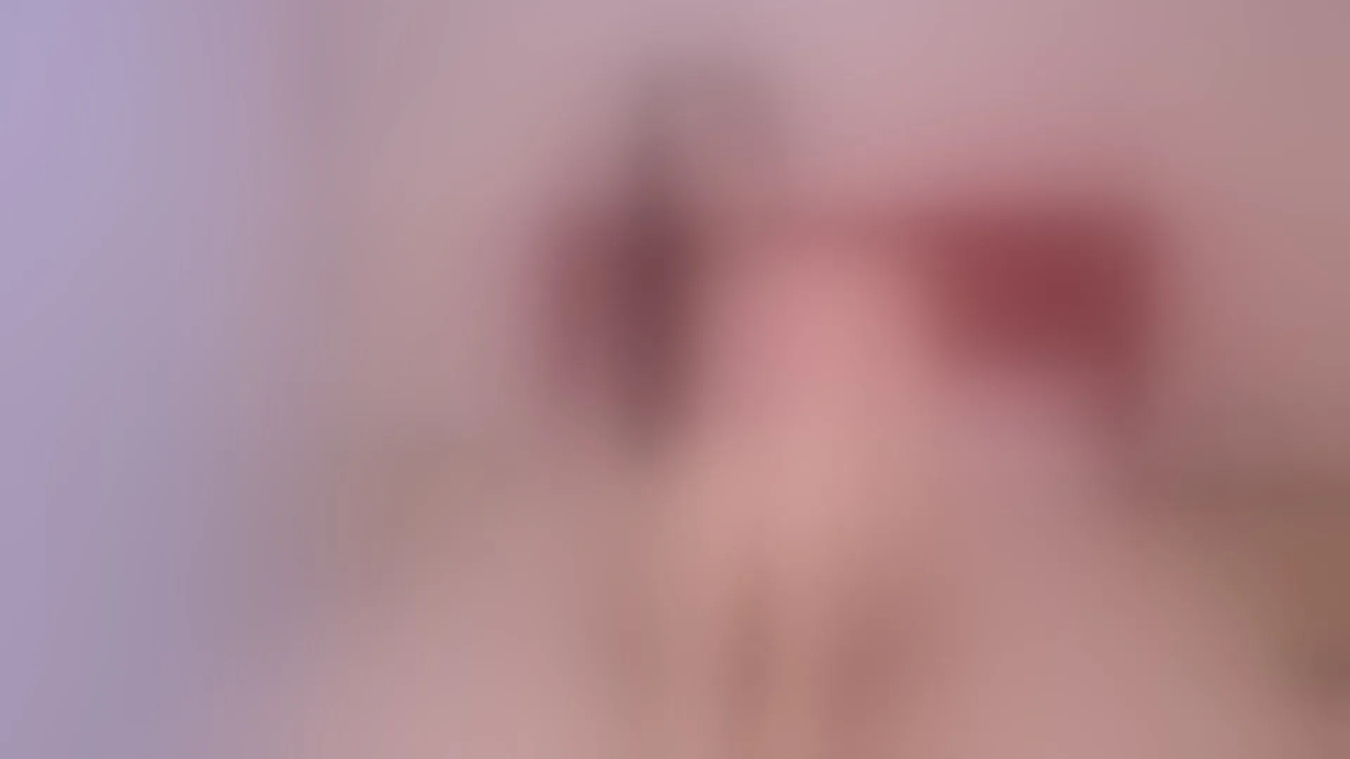 Live sex webcam photo for Melani_Coox #8665560