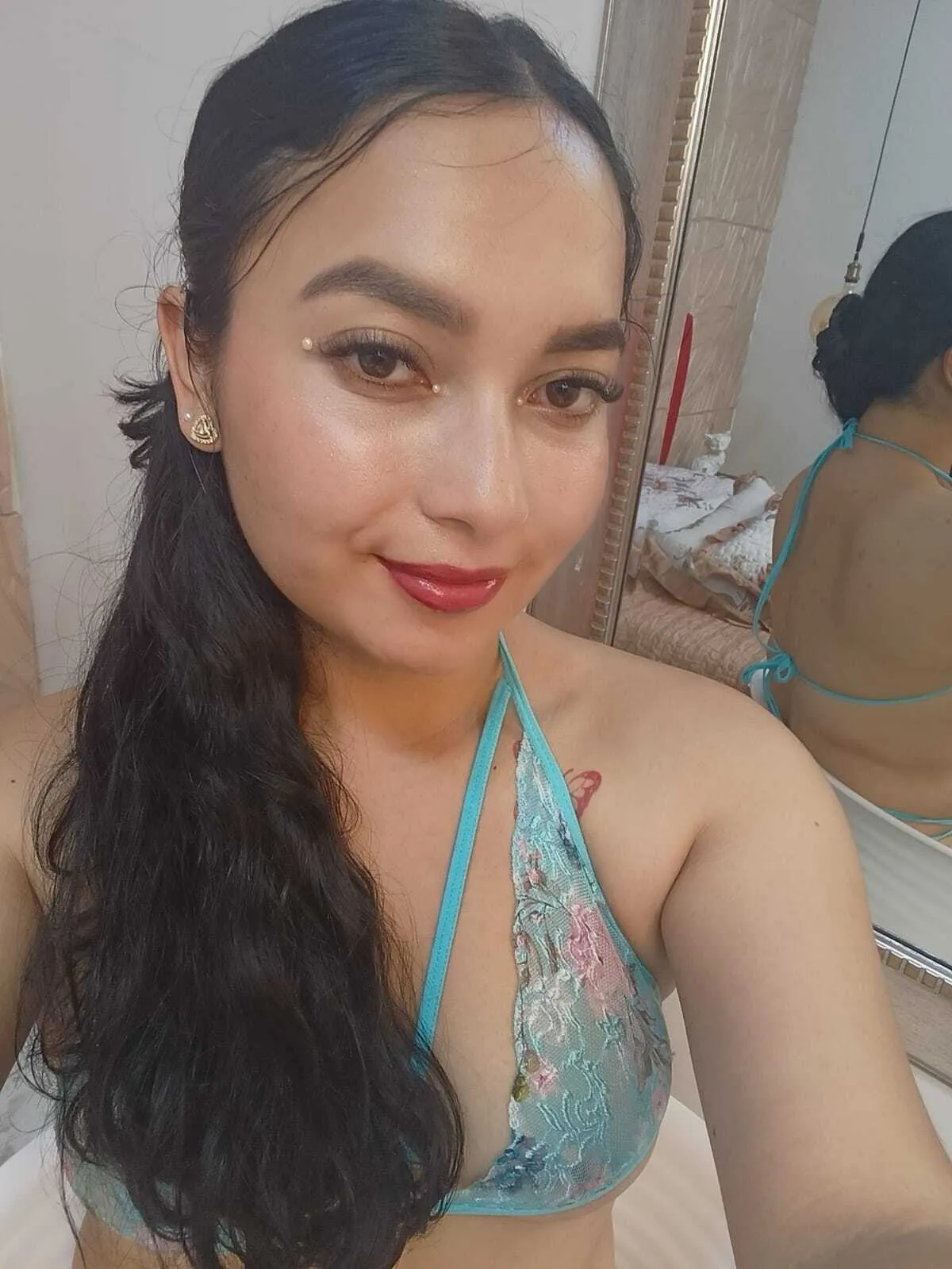 Live sex webcam photo for Melani_Coox #8634984