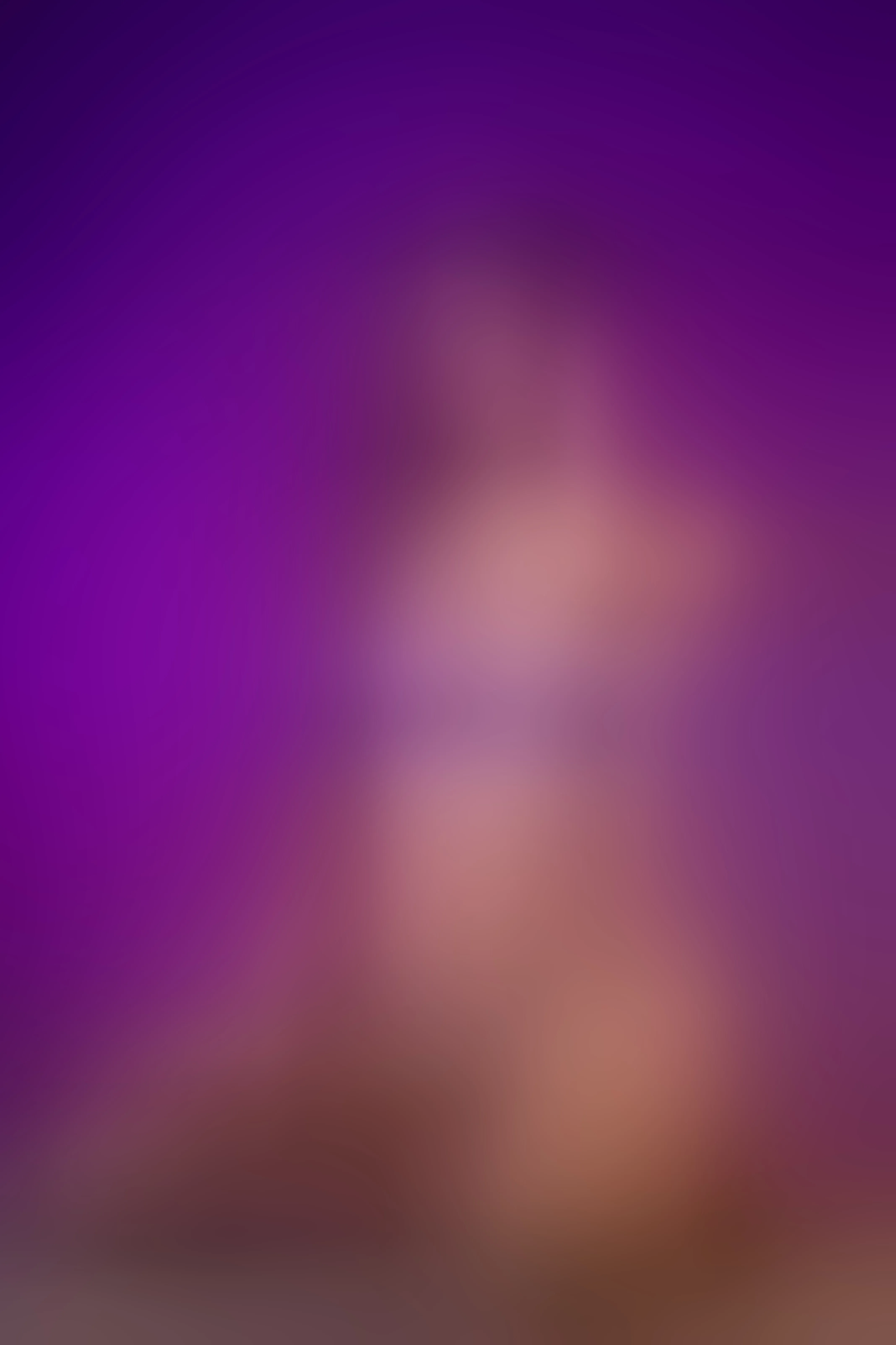 Live sex webcam photo for valery_cute18 #8585532