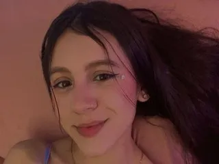 Live sex webcam photo for valery_cute18 #8578079