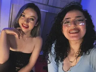 Live sex webcam photo for Gema_Ariana #8636111