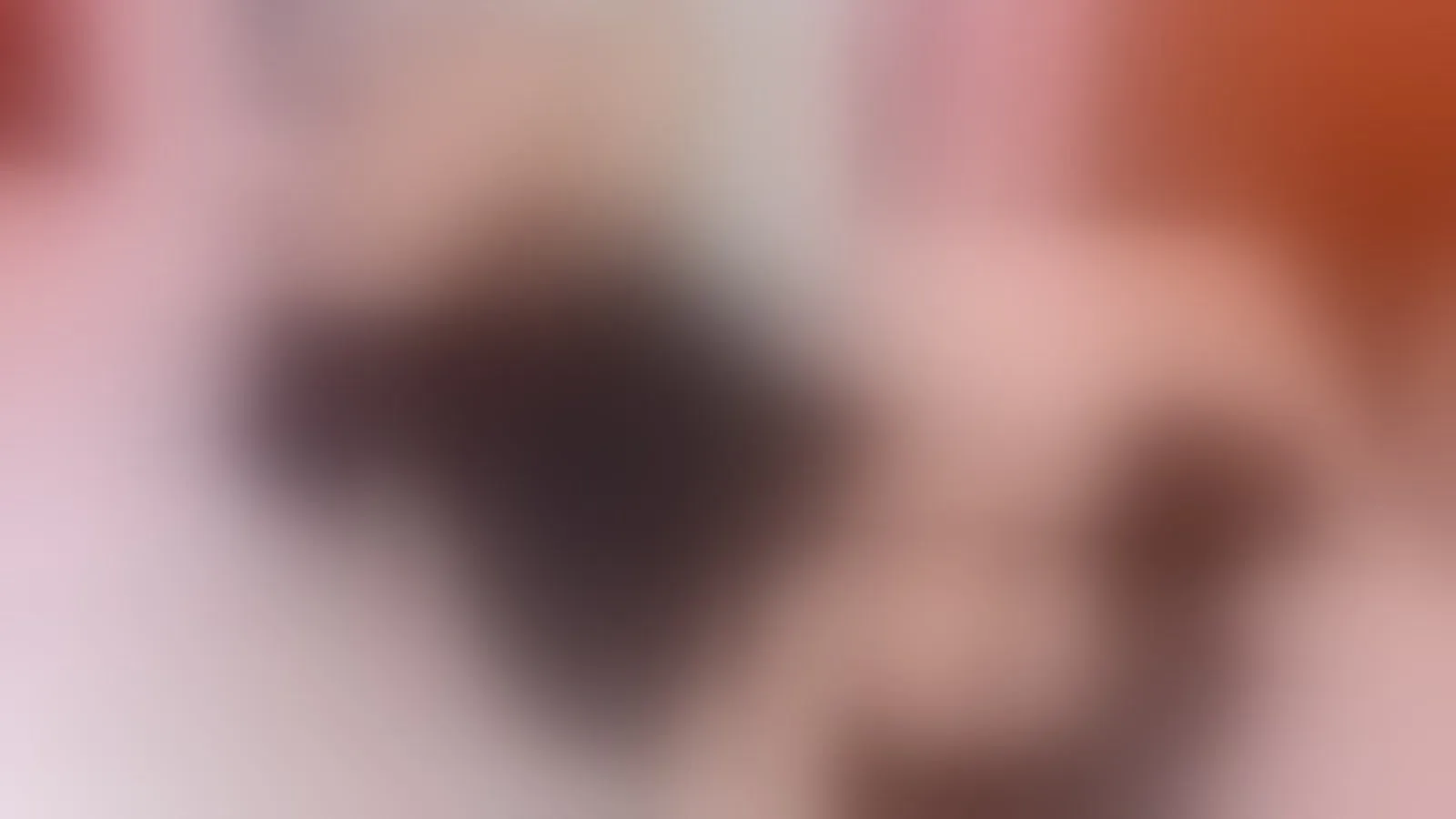 Live sex webcam photo for EmmyBlaze21 #8602460