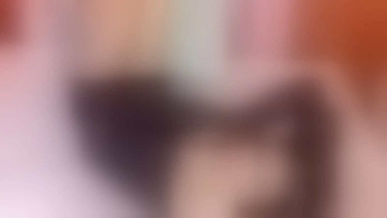 Live sex webcam photo for EmmyBlaze21 #8602462