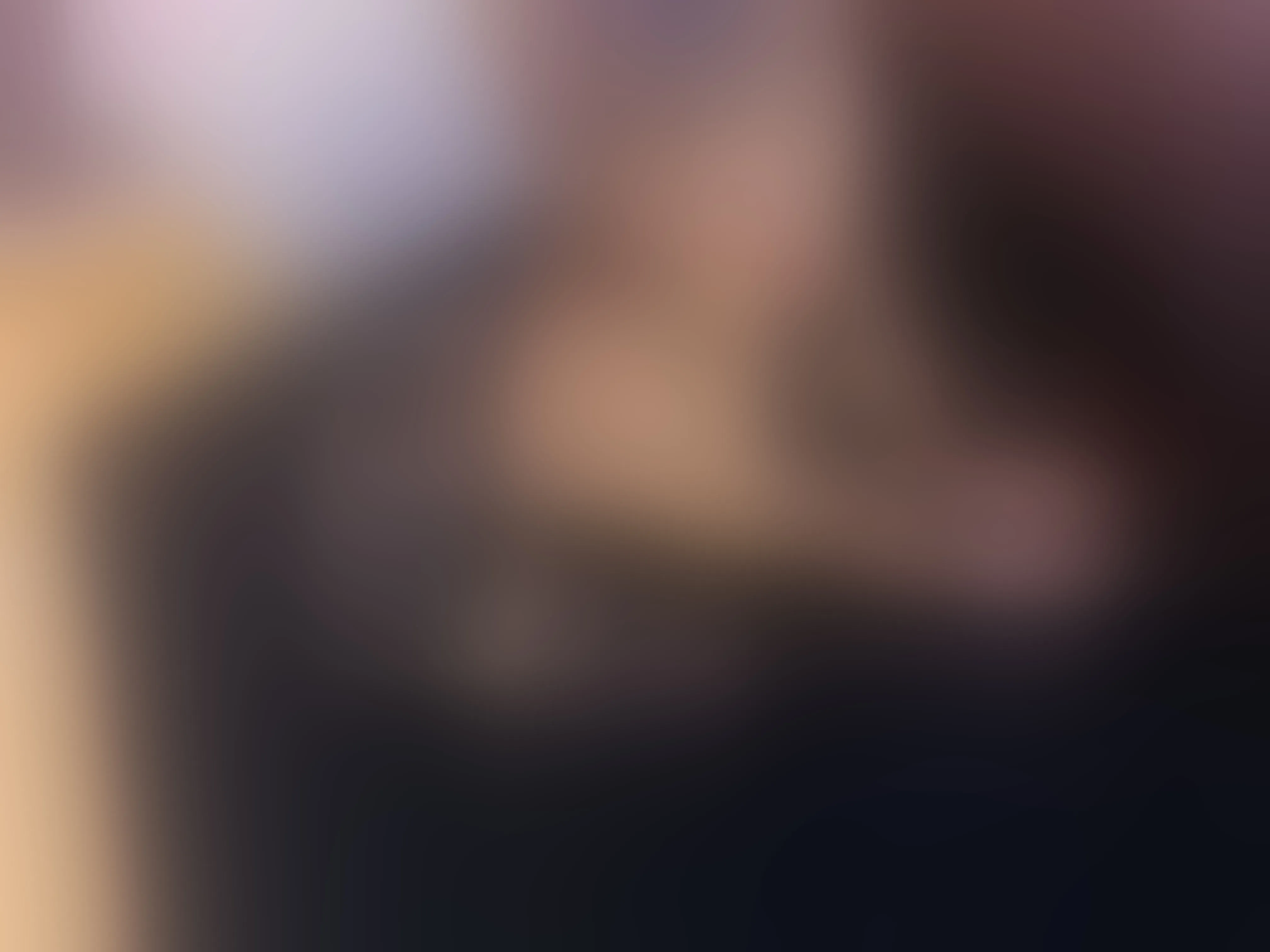 Live sex webcam photo for AliceMorely #8593045