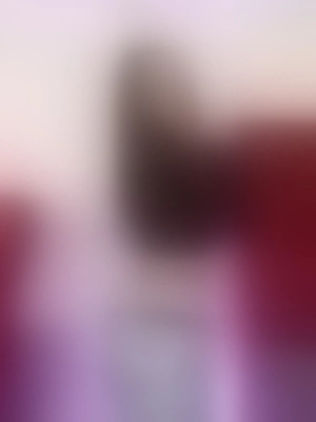 Live sex webcam photo for AliceMorely #8640786