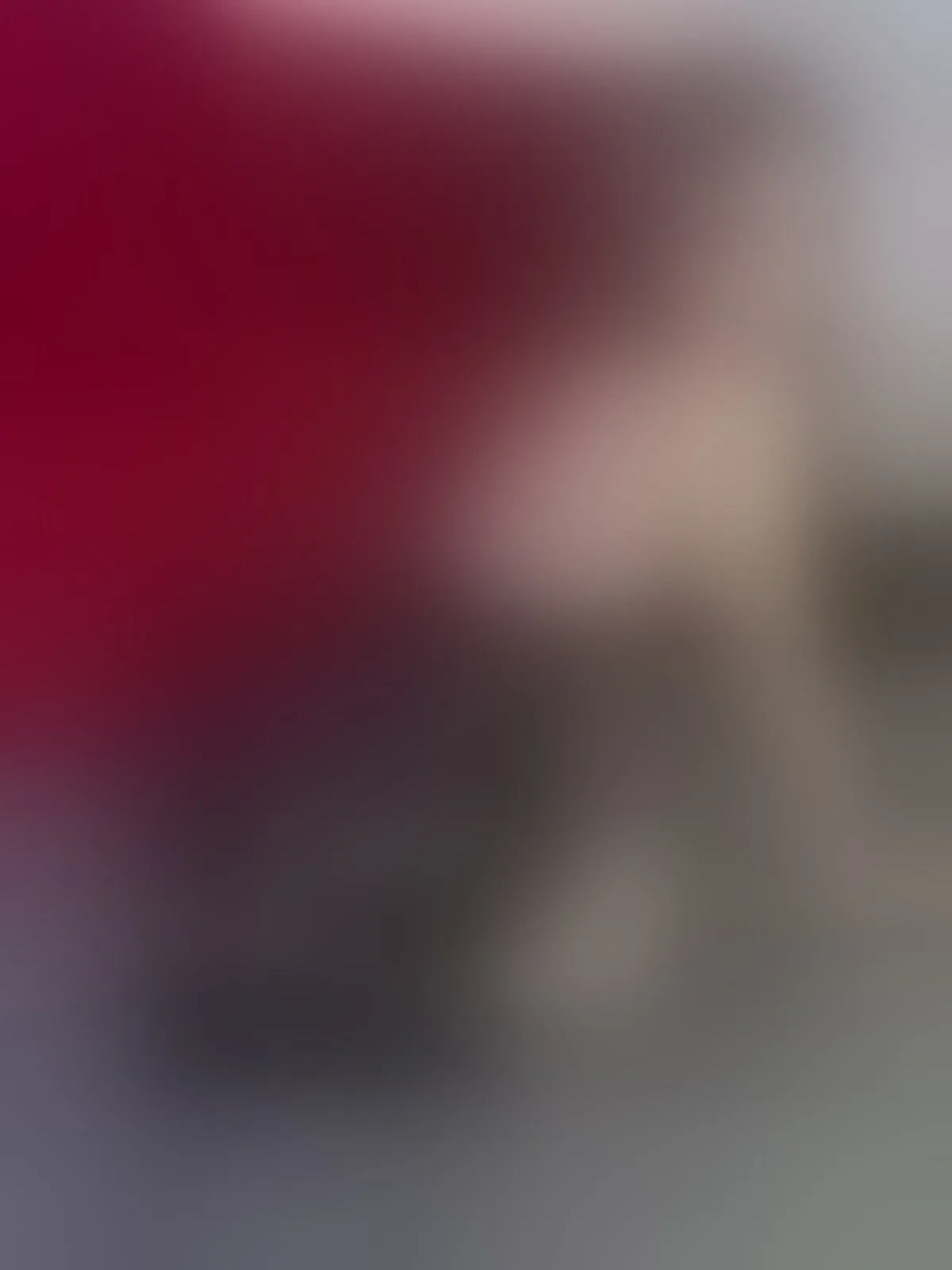 Live sex webcam photo for AliceMorely #8660631