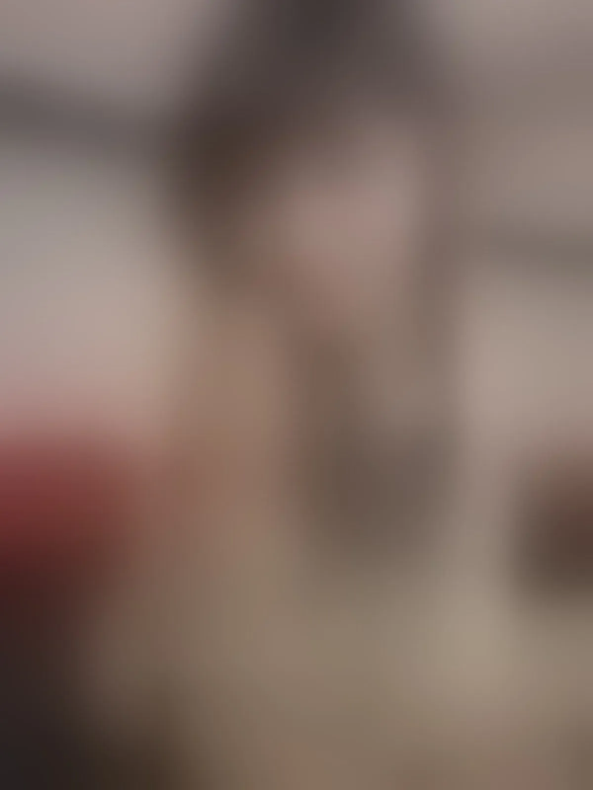 Live sex webcam photo for AliceMorely #8617149