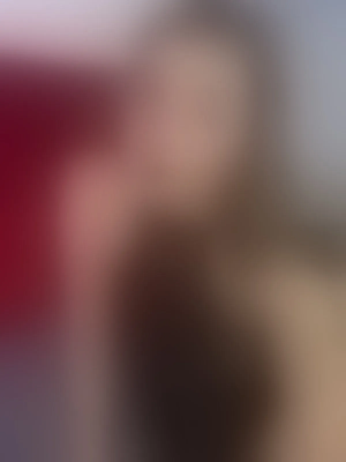 Live sex webcam photo for AliceMorely #8660632