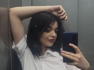 Live sex webcam photo for NoctisBella #8585734